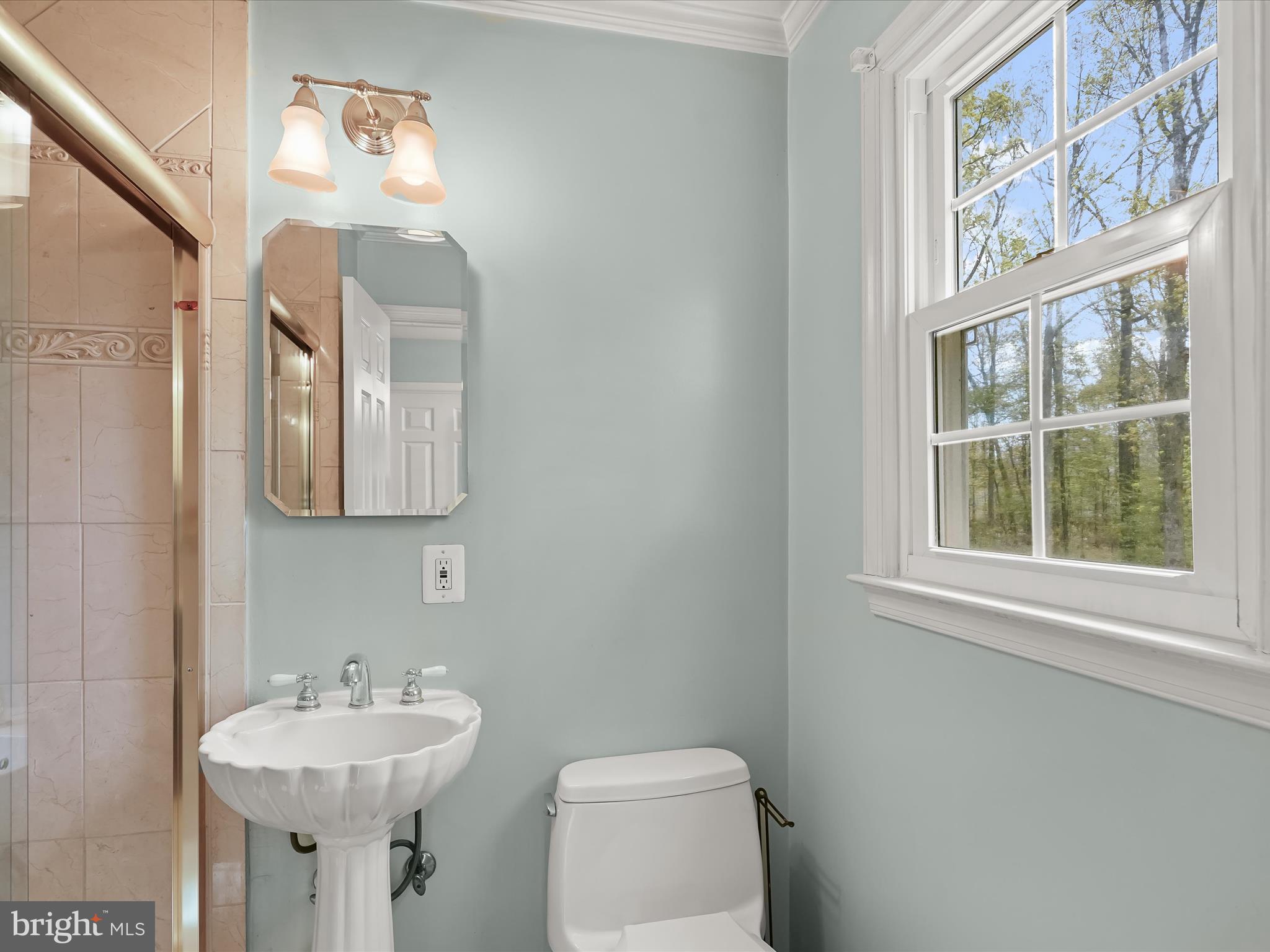 FOREST RIDGE - Residential