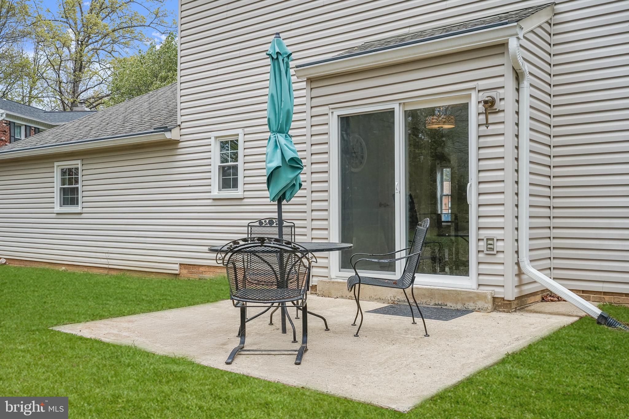 FOREST RIDGE - Residential