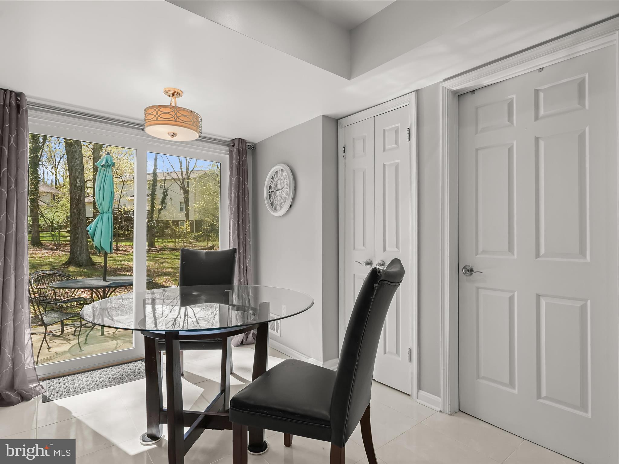 FOREST RIDGE - Residential