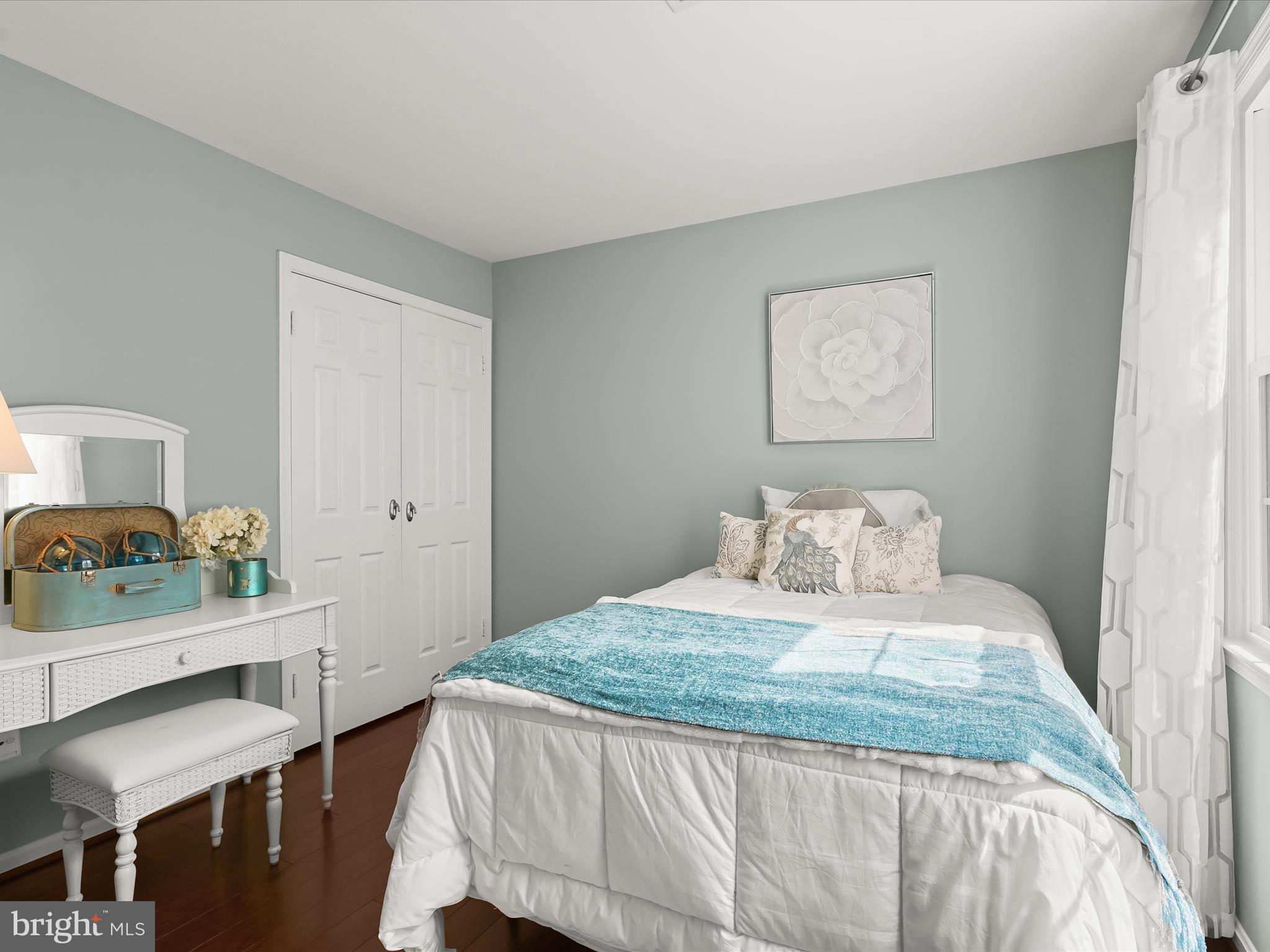 FOREST RIDGE - Residential