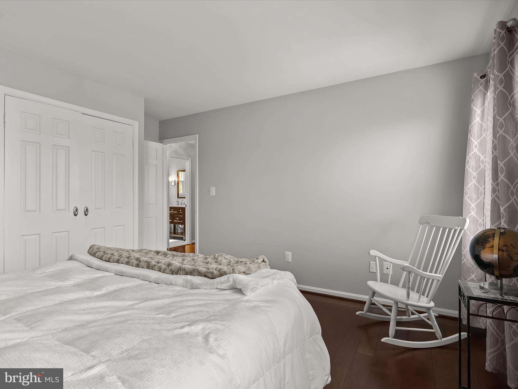 FOREST RIDGE - Residential