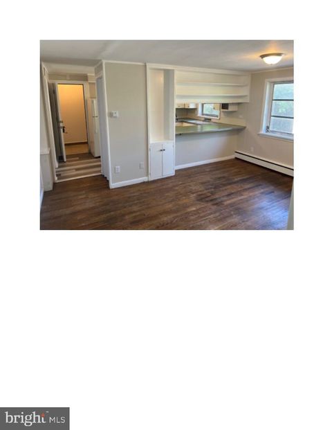 Photo of 105 Atlantic St, BRIDGETON, NJ 08302 (MLS # NJCB2030030)