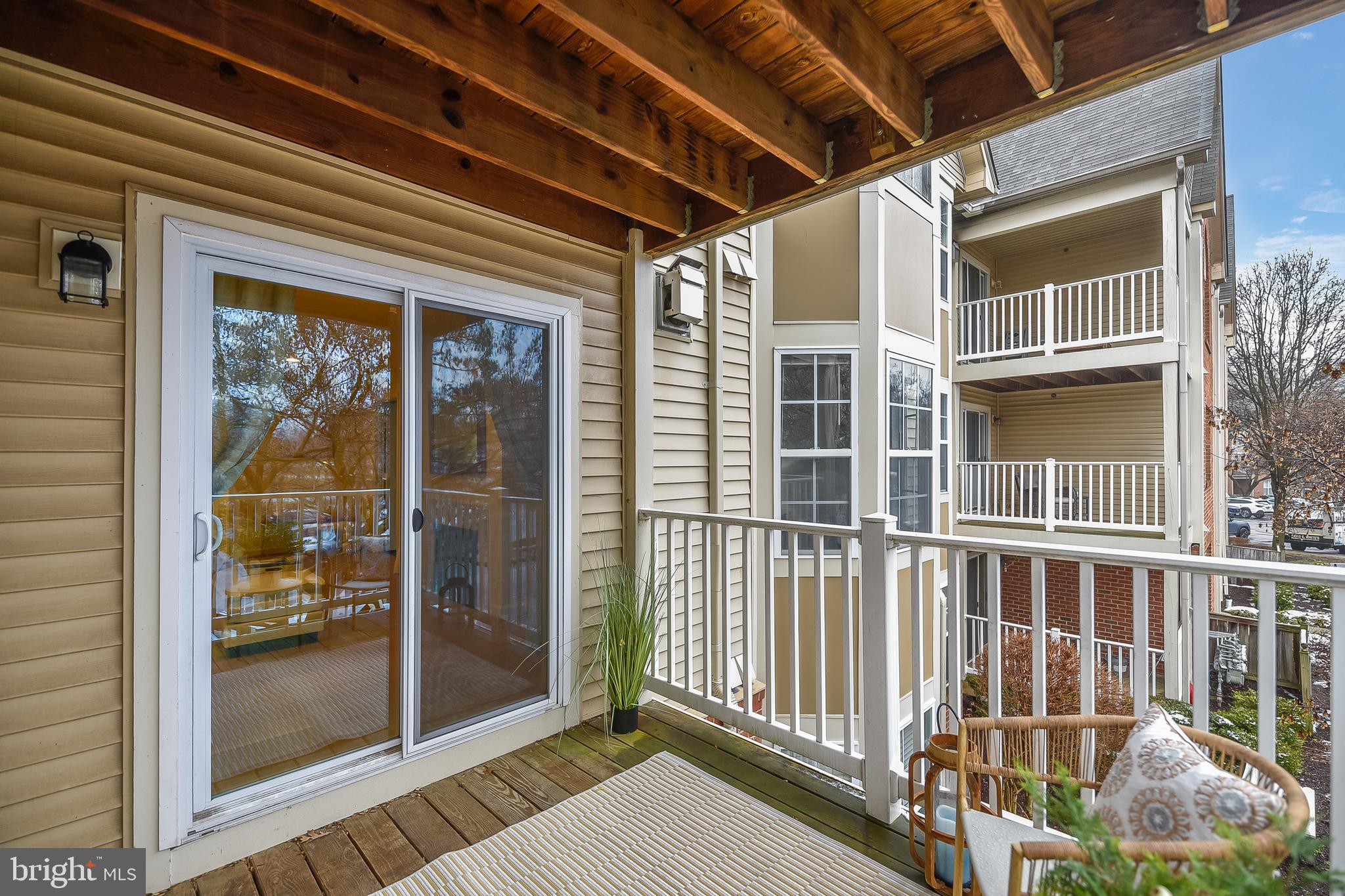 ADMIRAL REACH AT HARBOUR GATES - Residential