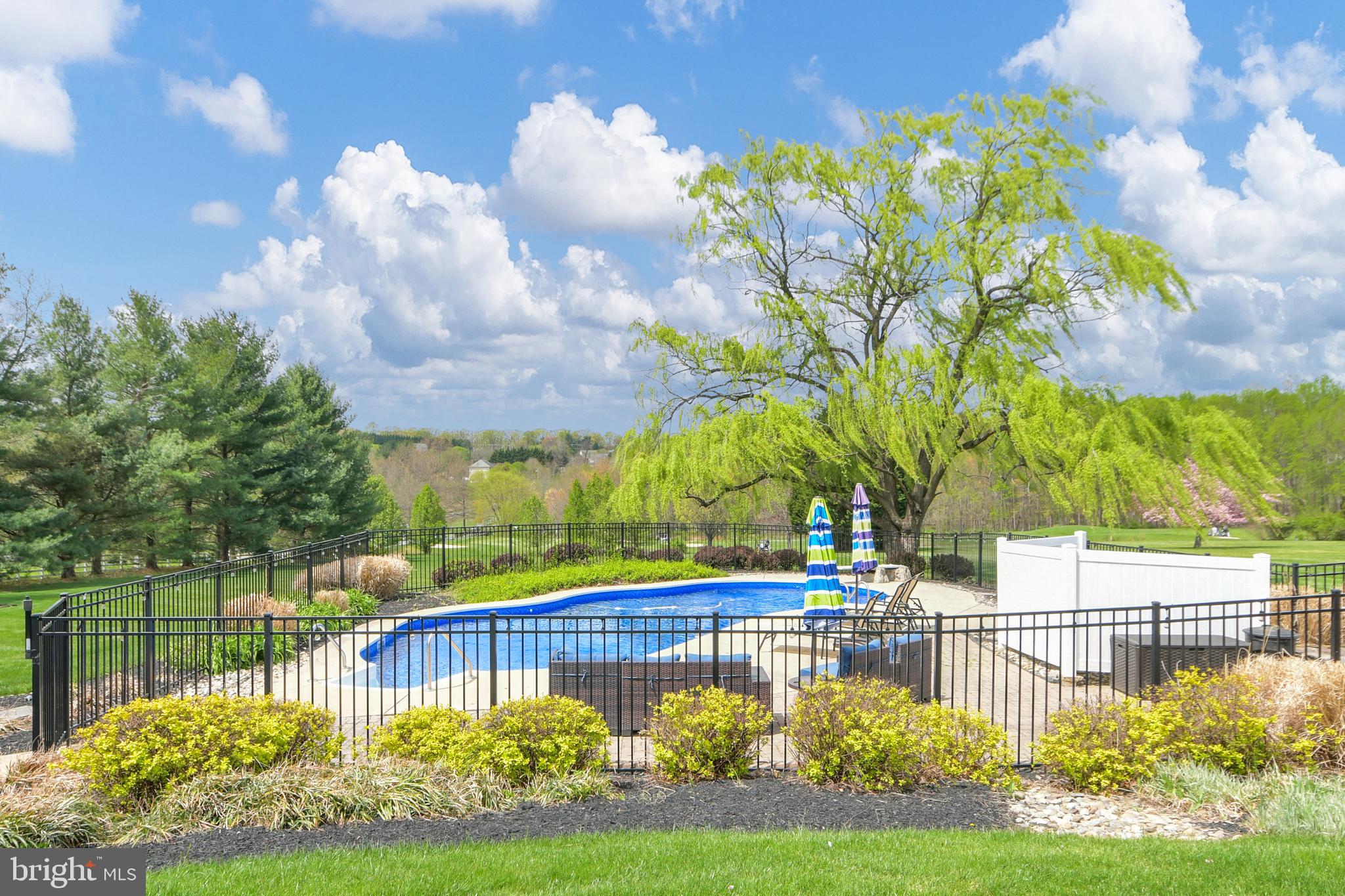 3421 TUCKAWAY DRIVE