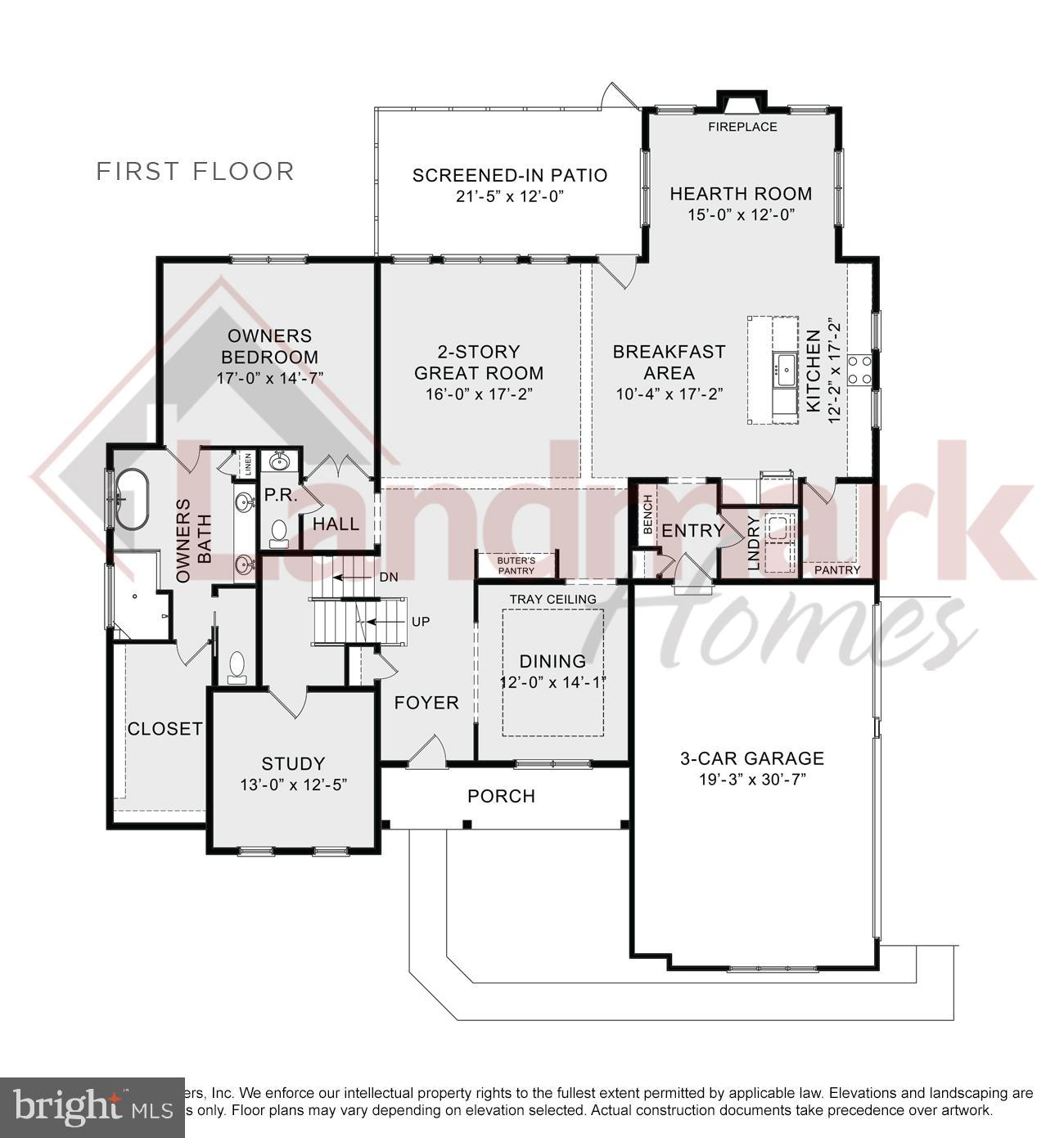 WILLOW CREEK FARMS - Residential
