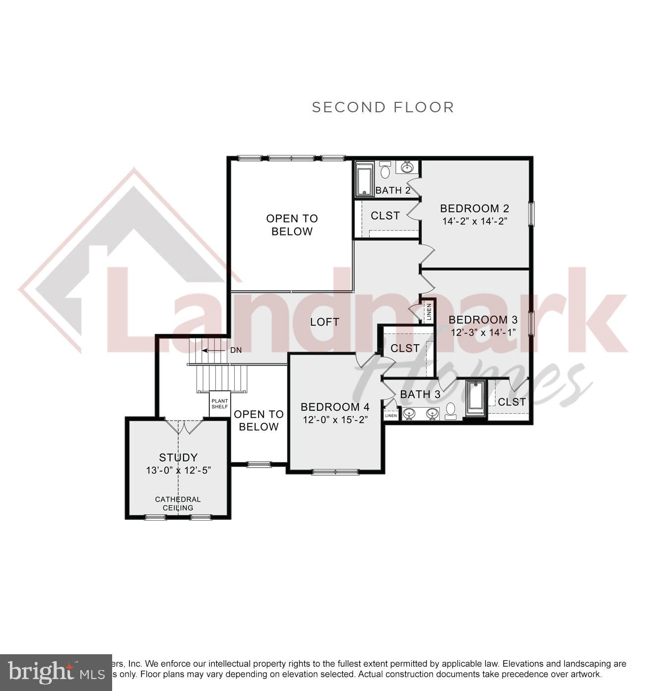 WILLOW CREEK FARMS - Residential