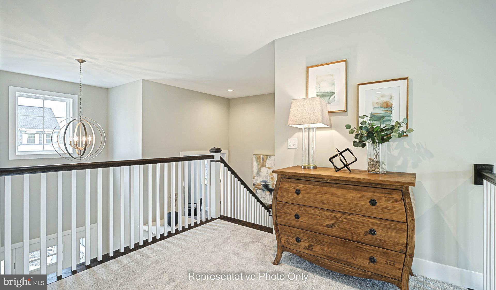 WILLOW CREEK FARMS - Residential