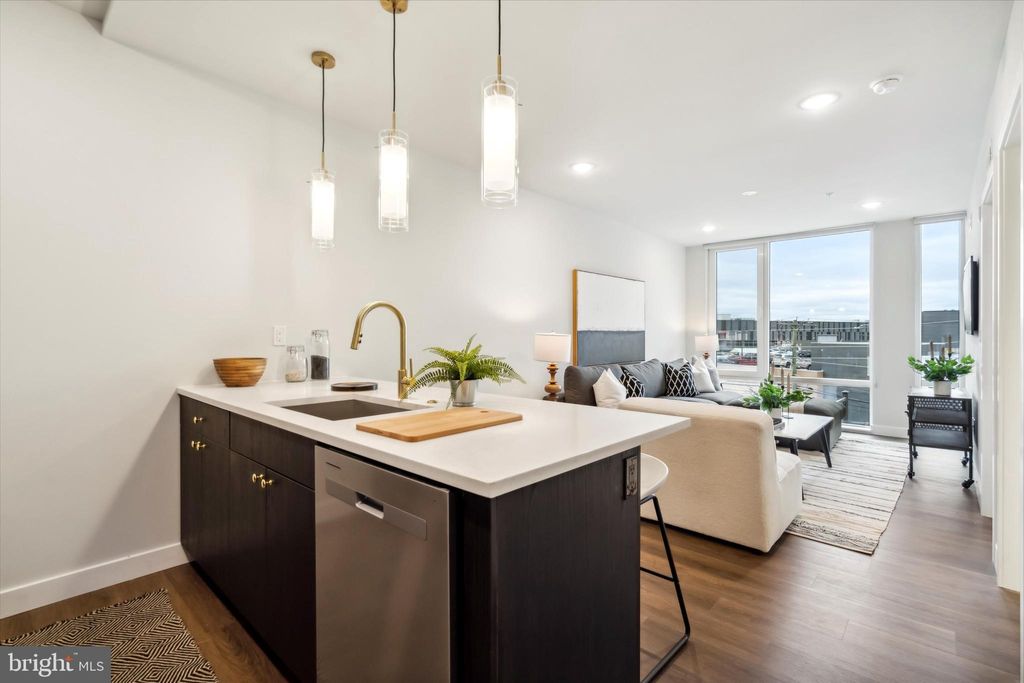 Photo of 1102 Germantown Avenue #510, PHILADELPHIA, PA 19123 (MLS # PAPH2560328)