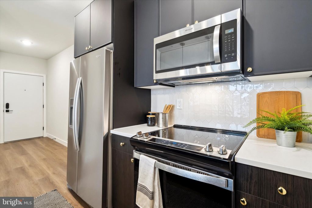 Photo of 1102 Germantown Avenue #510, PHILADELPHIA, PA 19123 (MLS # PAPH2560328)