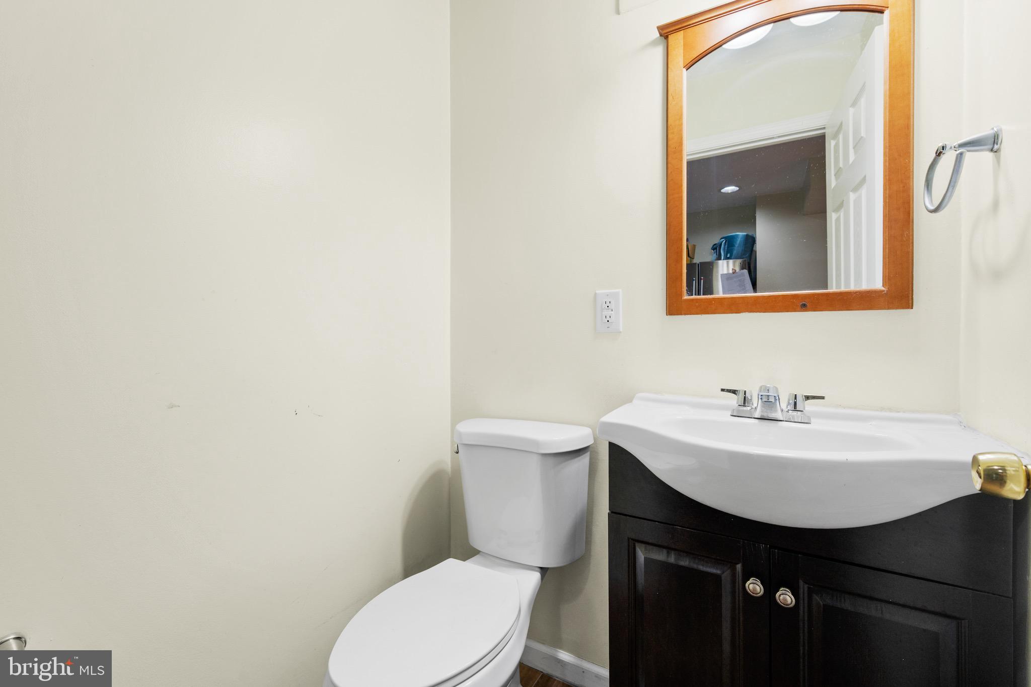 PEMBROOKE - Residential