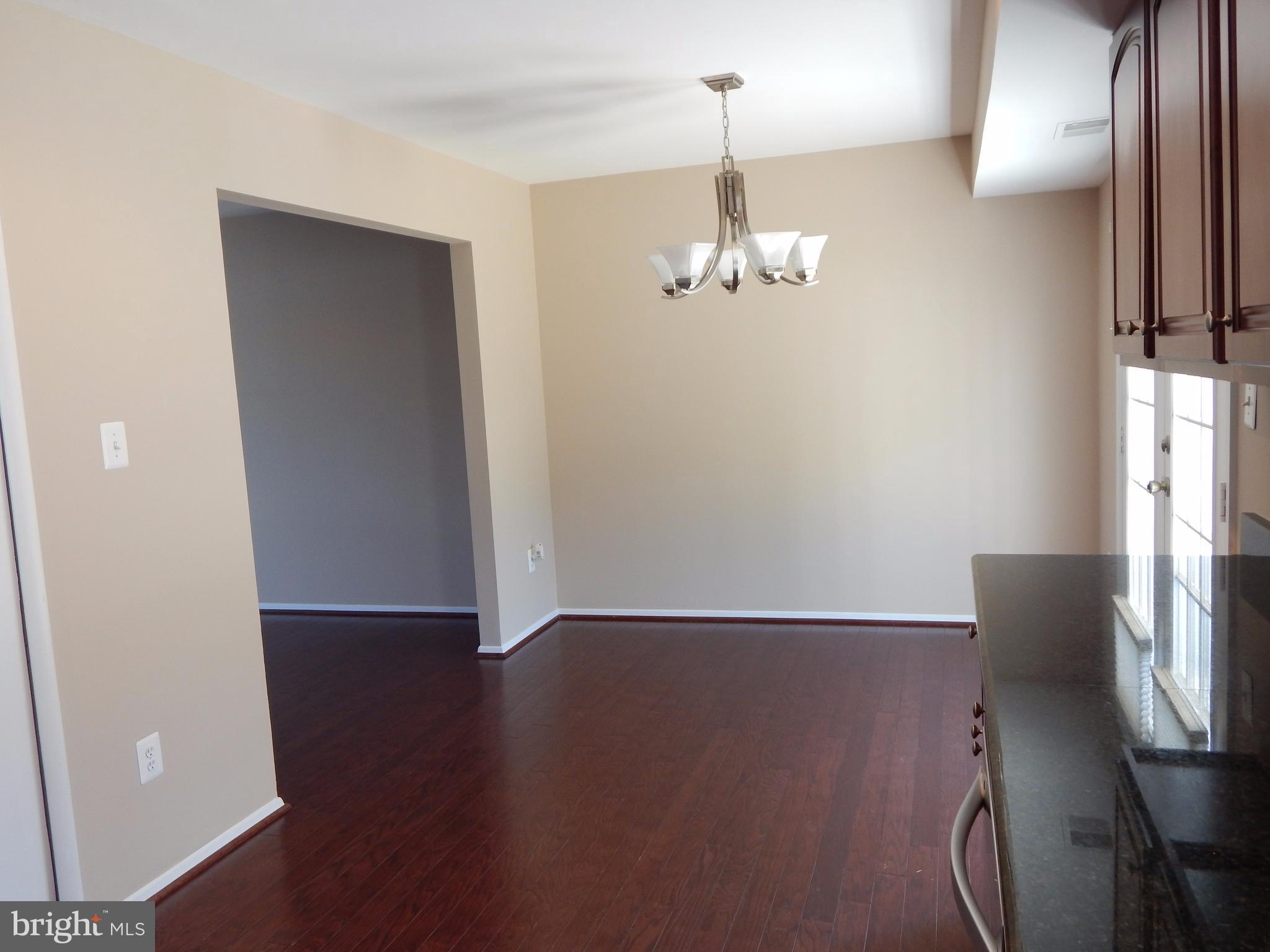 SUDLEY VILLAGE - Residential