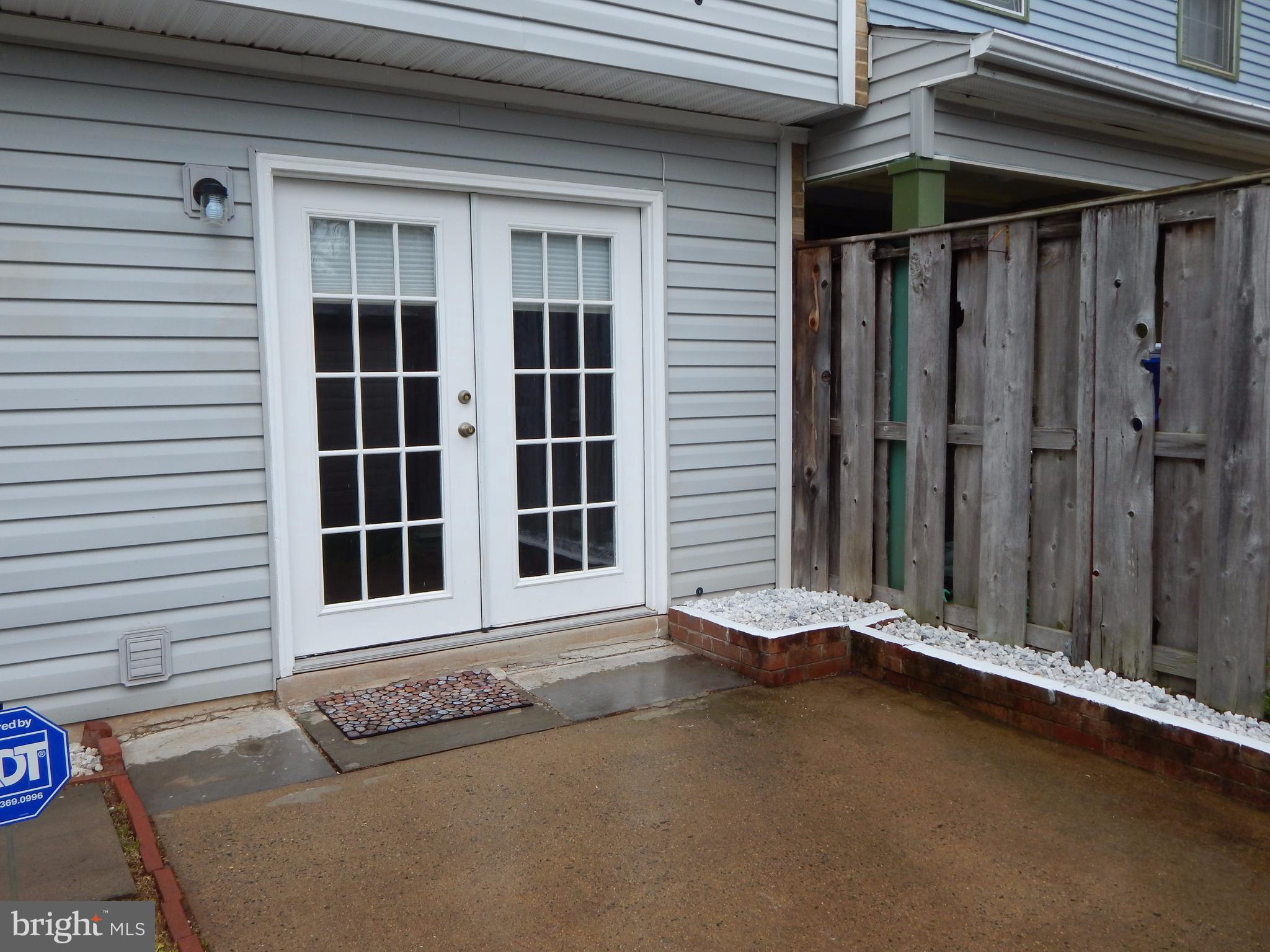 SUDLEY VILLAGE - Residential