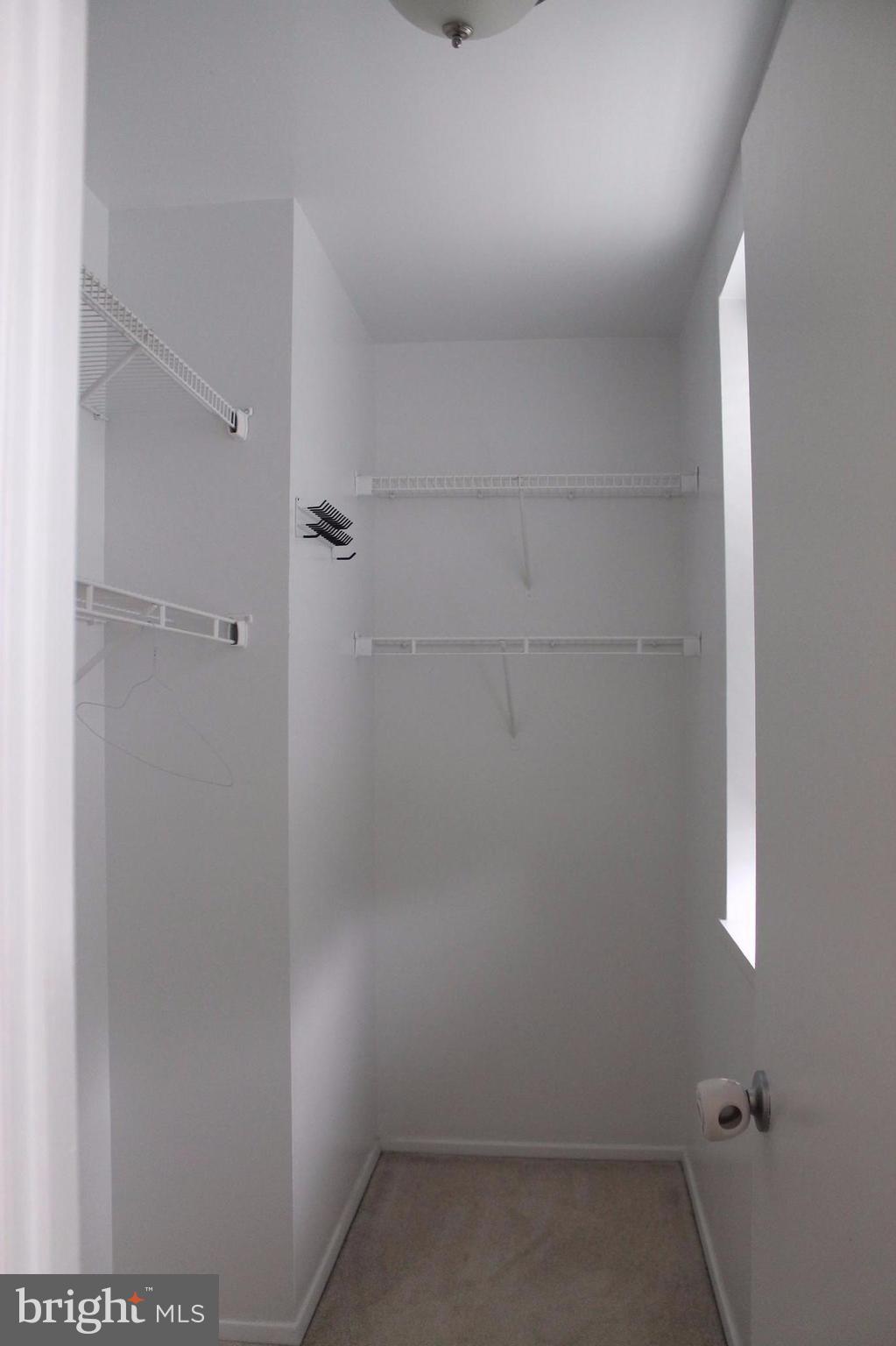 SUDLEY VILLAGE - Residential