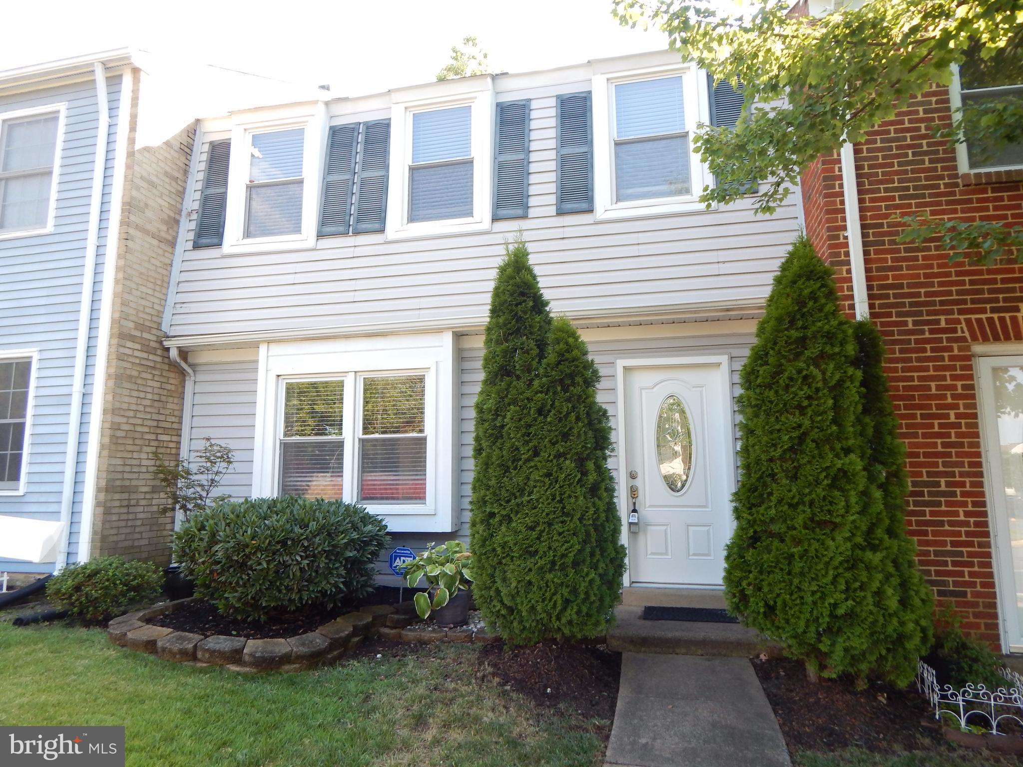 SUDLEY VILLAGE - Residential