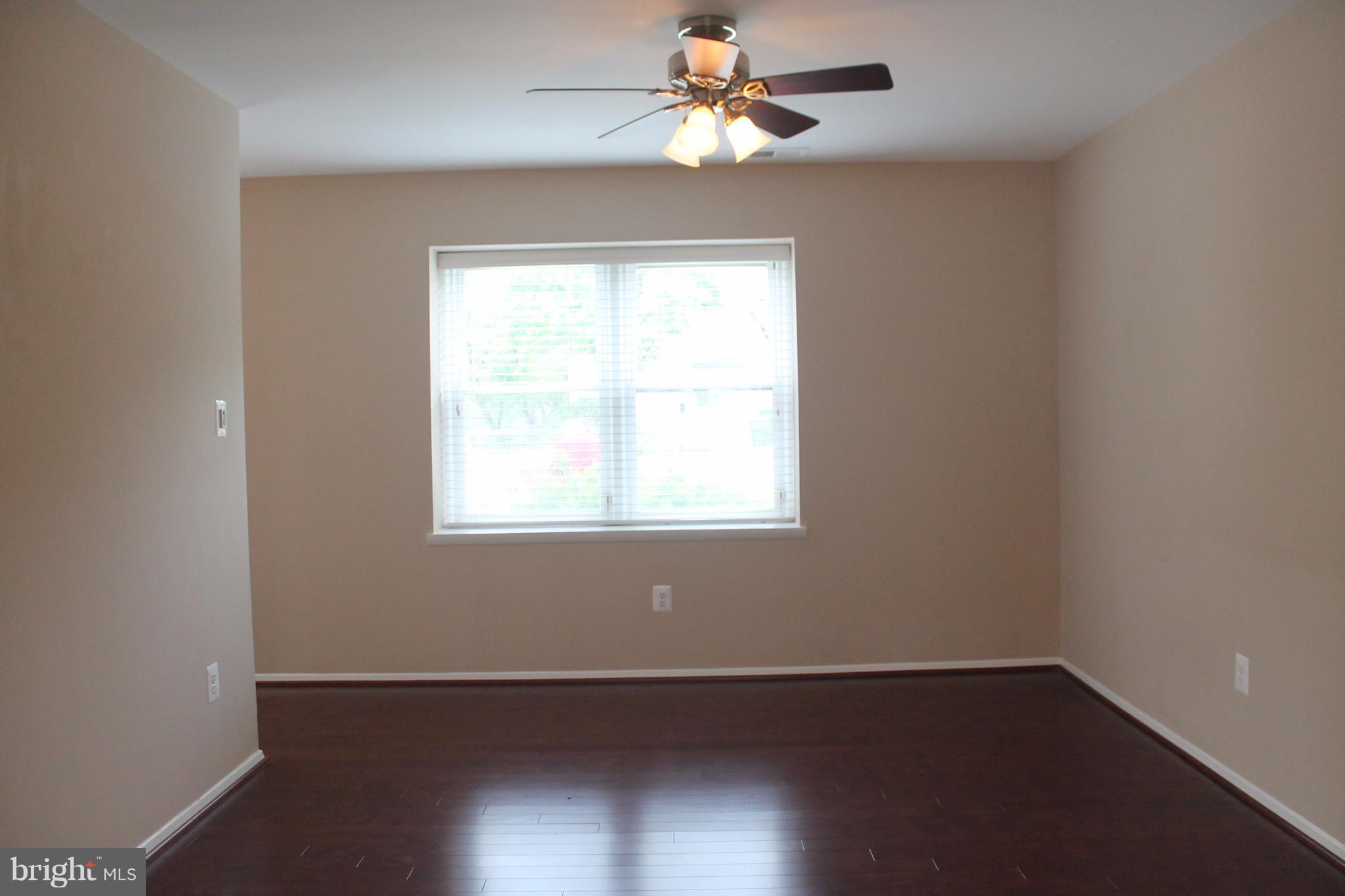 SUDLEY VILLAGE - Residential