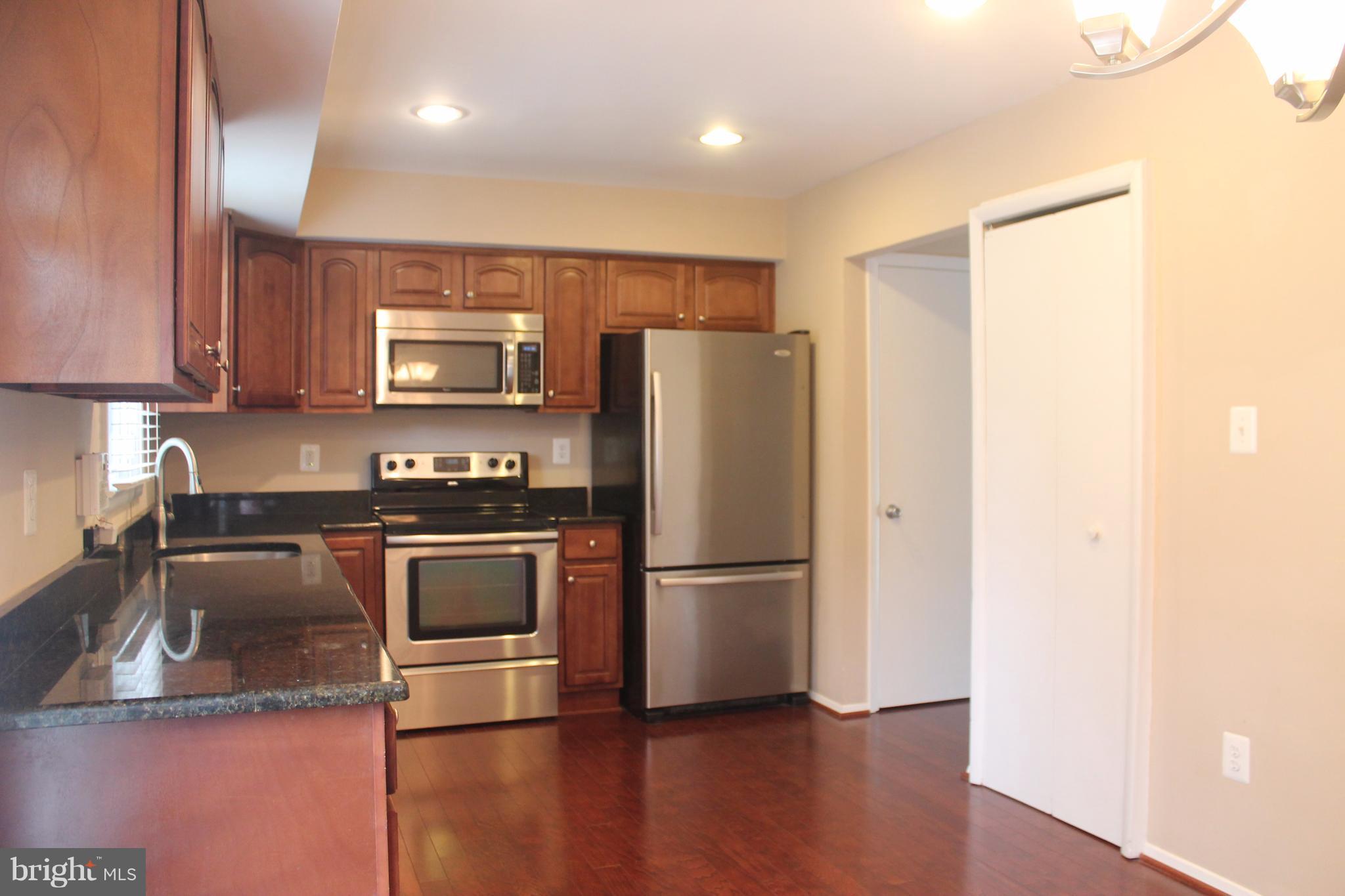 SUDLEY VILLAGE - Residential