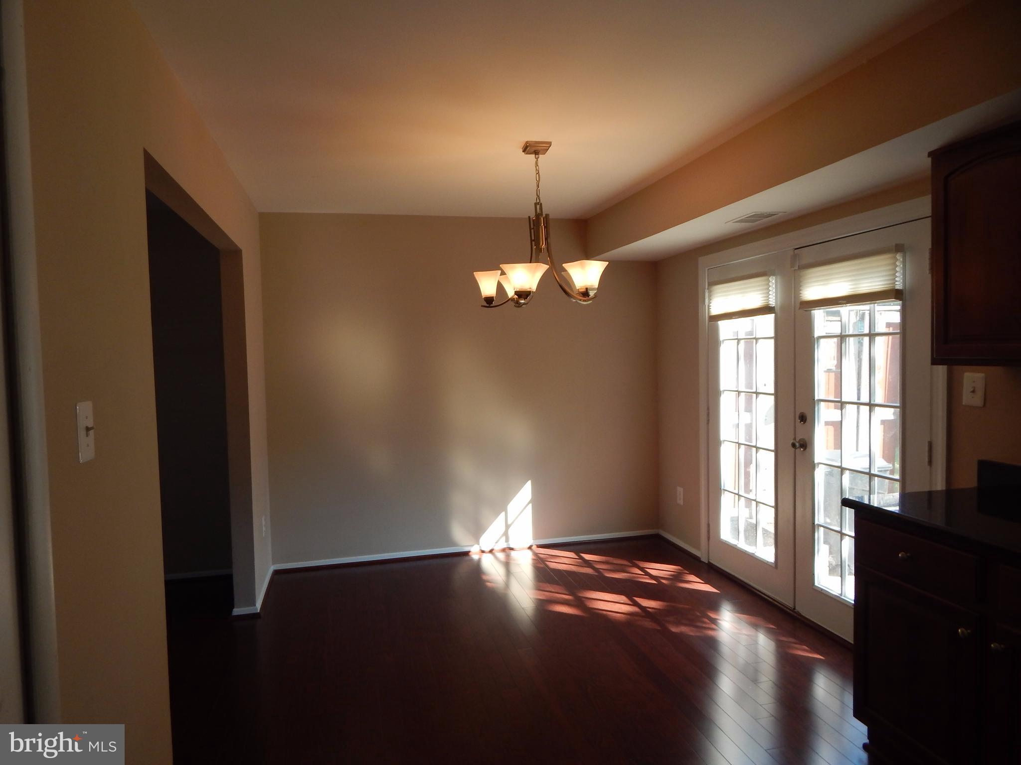 SUDLEY VILLAGE - Residential