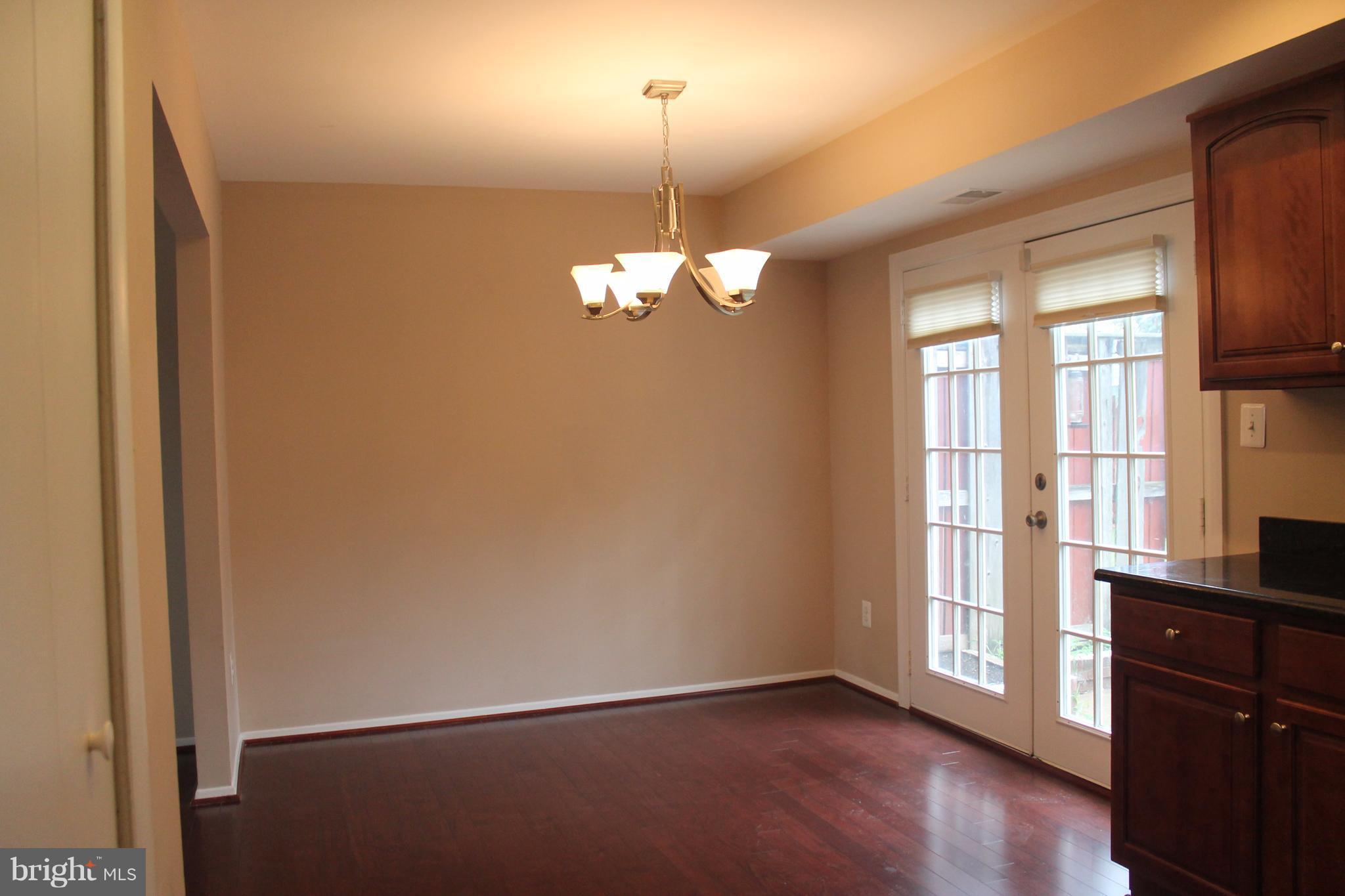 SUDLEY VILLAGE - Residential