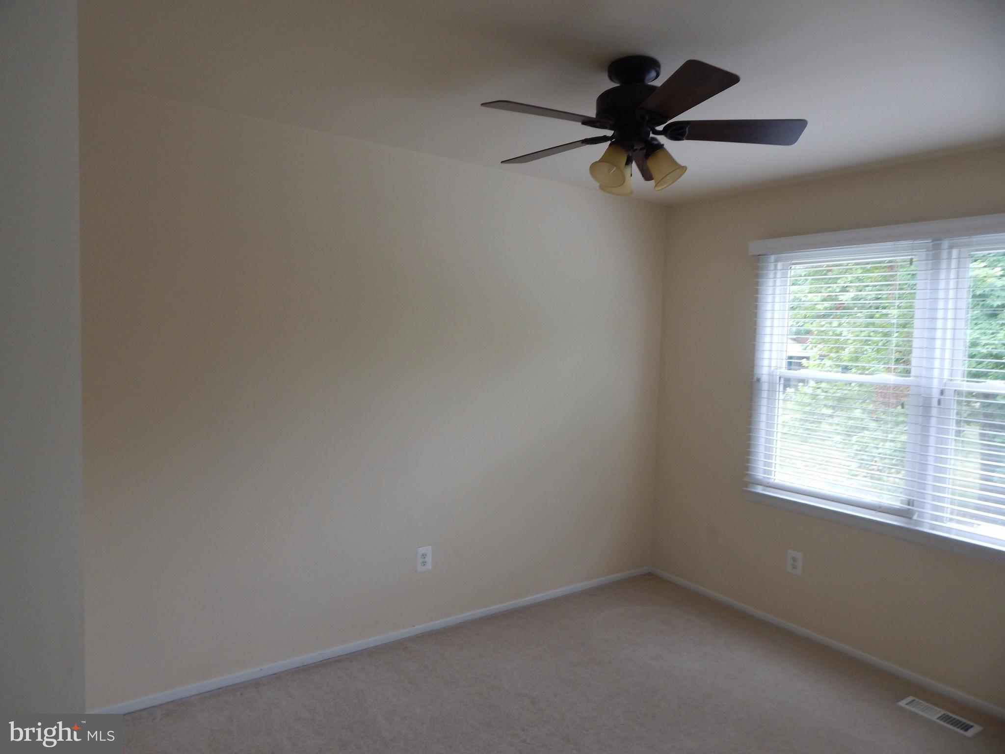 SUDLEY VILLAGE - Residential