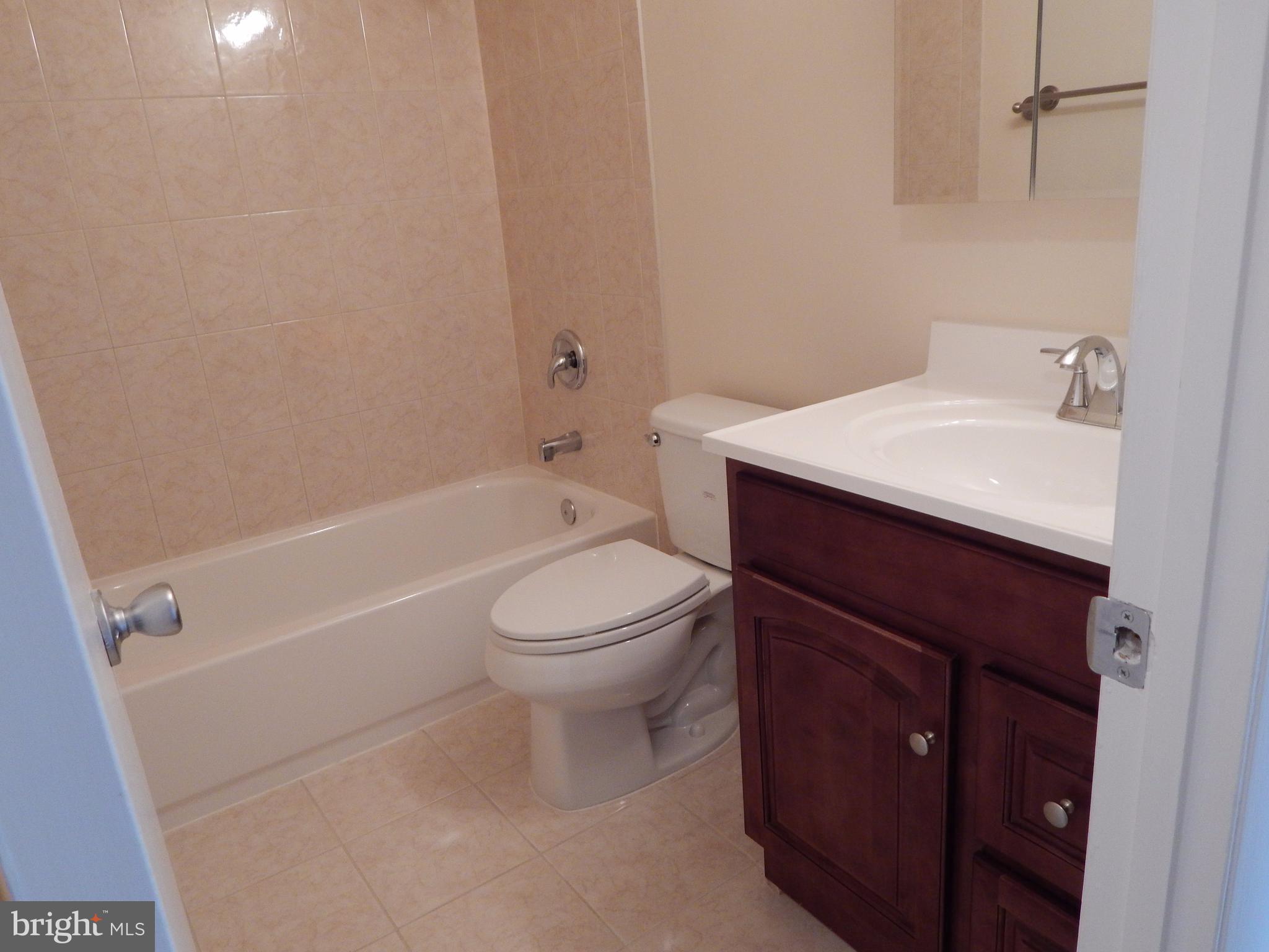 SUDLEY VILLAGE - Residential