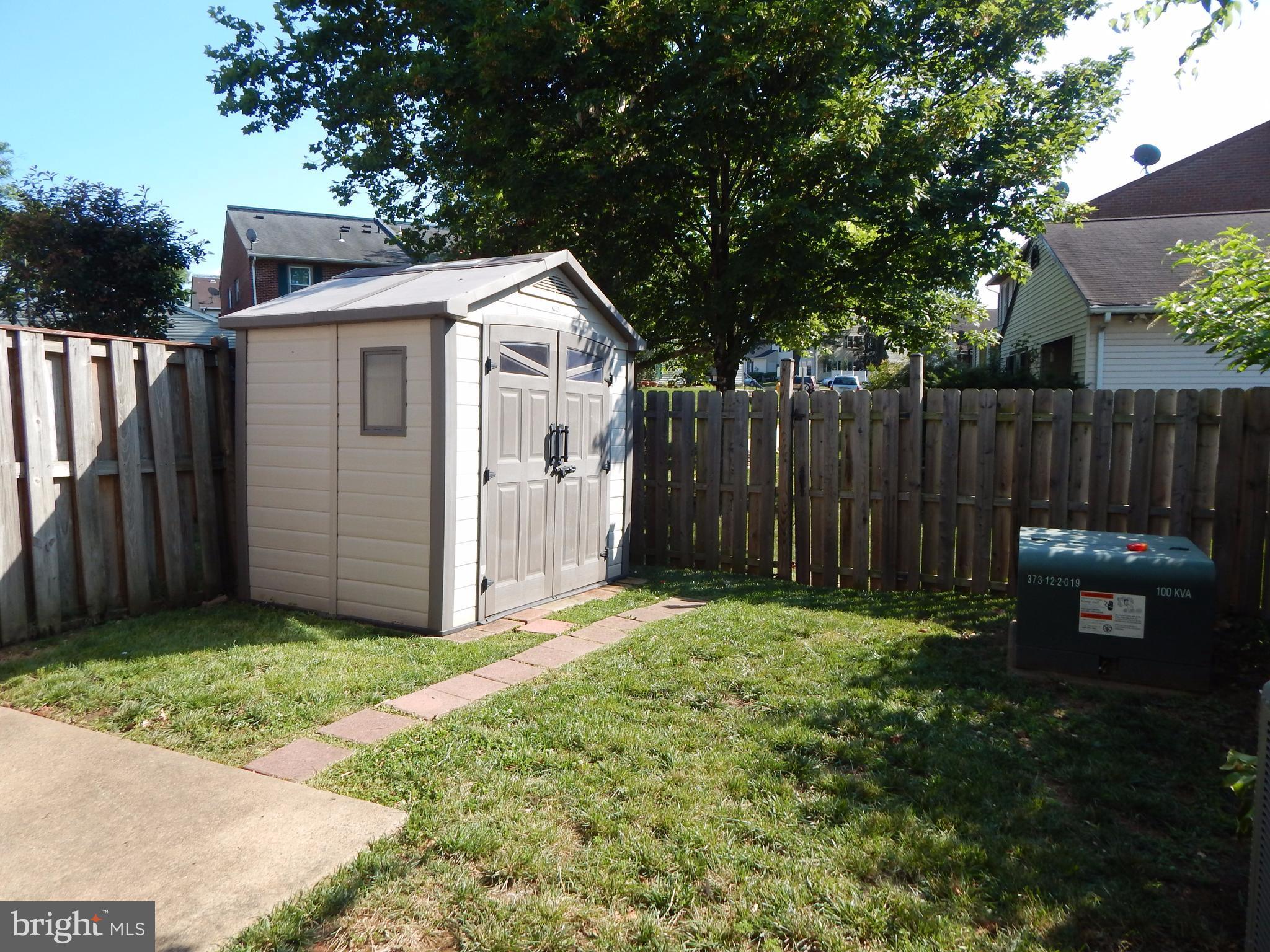 SUDLEY VILLAGE - Residential