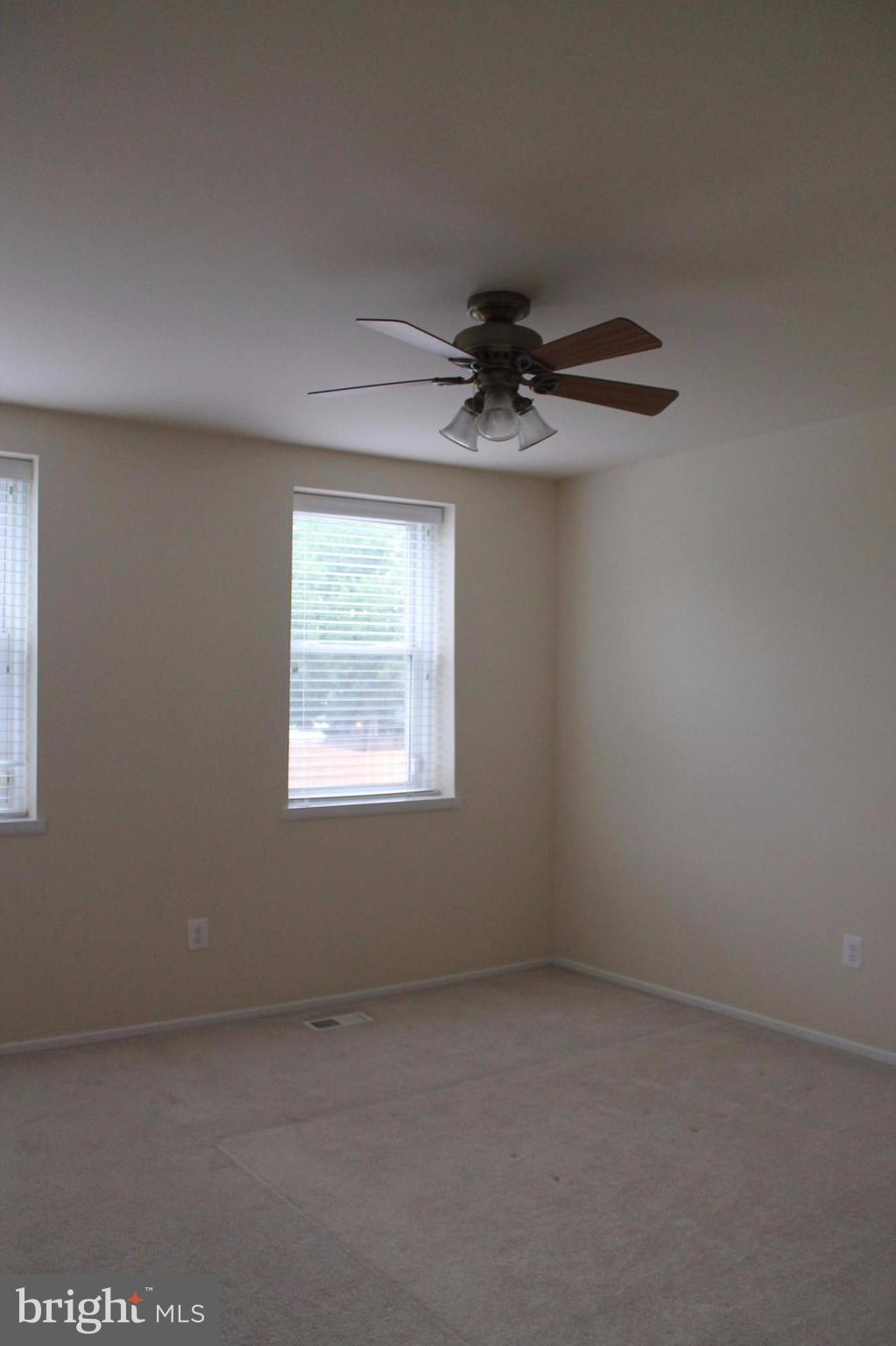 SUDLEY VILLAGE - Residential