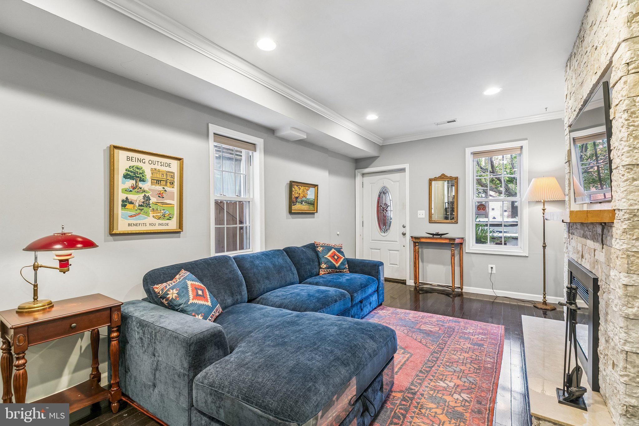 822 N 19TH STREET