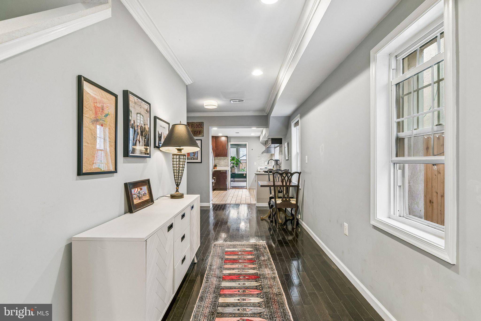 822 N 19TH STREET