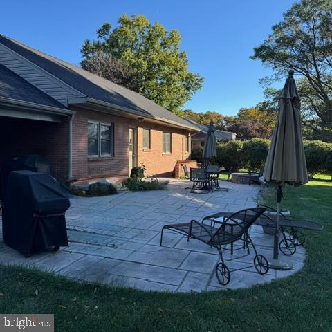 352 RUTH RIDGE DRIVE