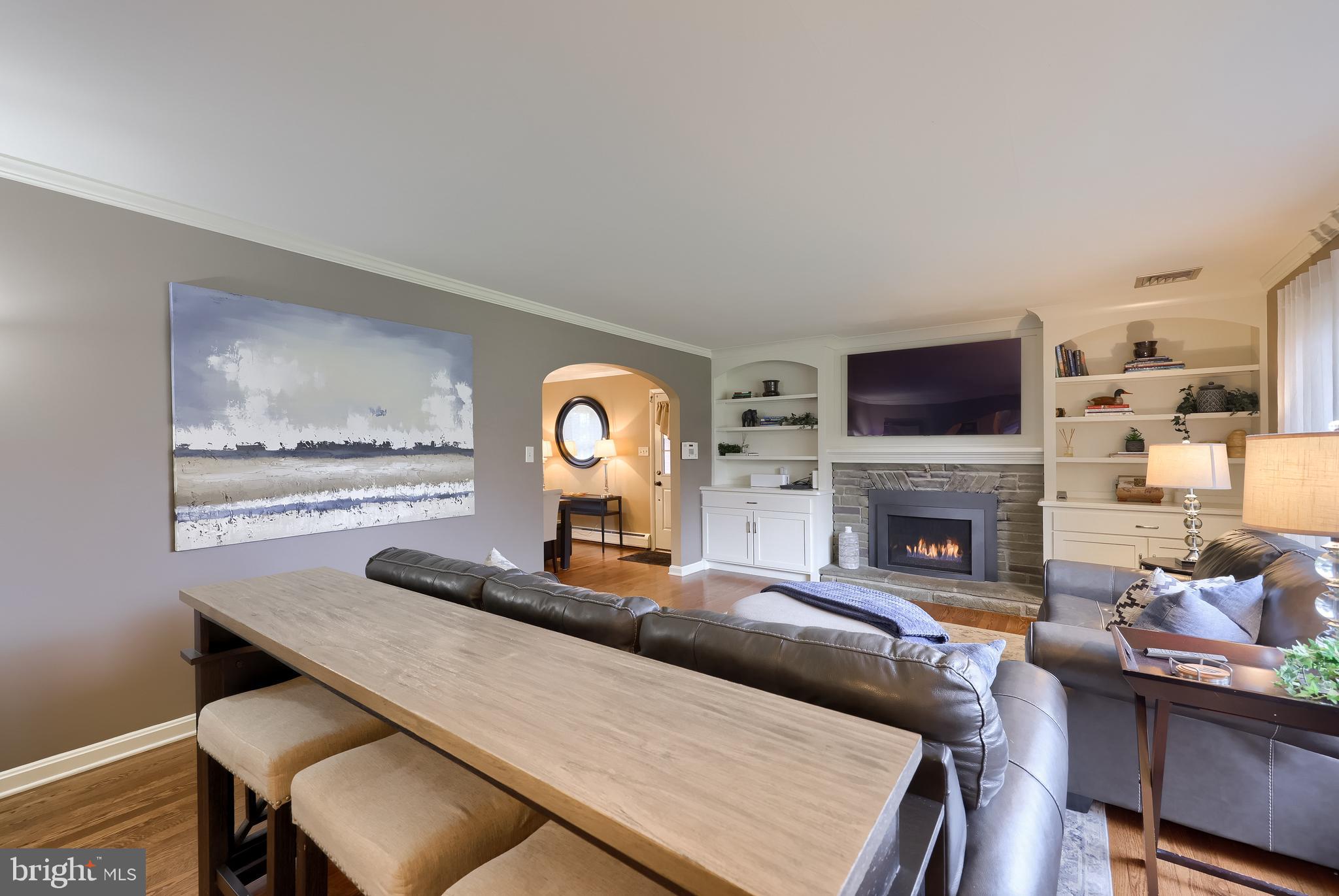 352 RUTH RIDGE DRIVE