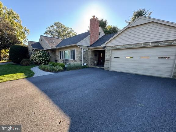 352 RUTH RIDGE DRIVE