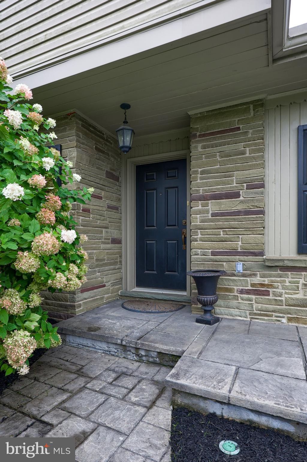 Photo of 352 Ruth Ridge Drive, LANCASTER, PA 17601 (MLS # PALA2077884)