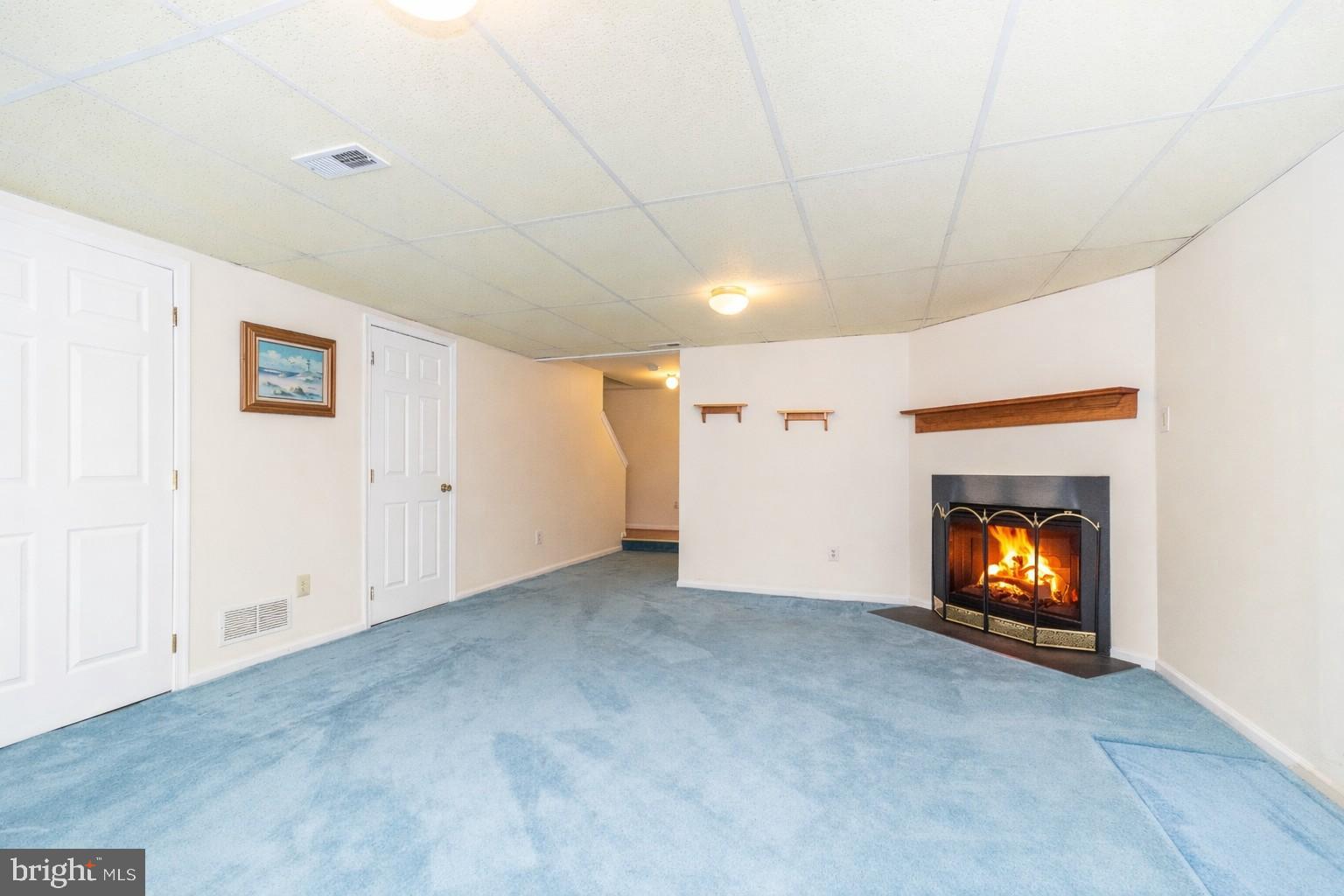 WALKERS ACRES - Residential