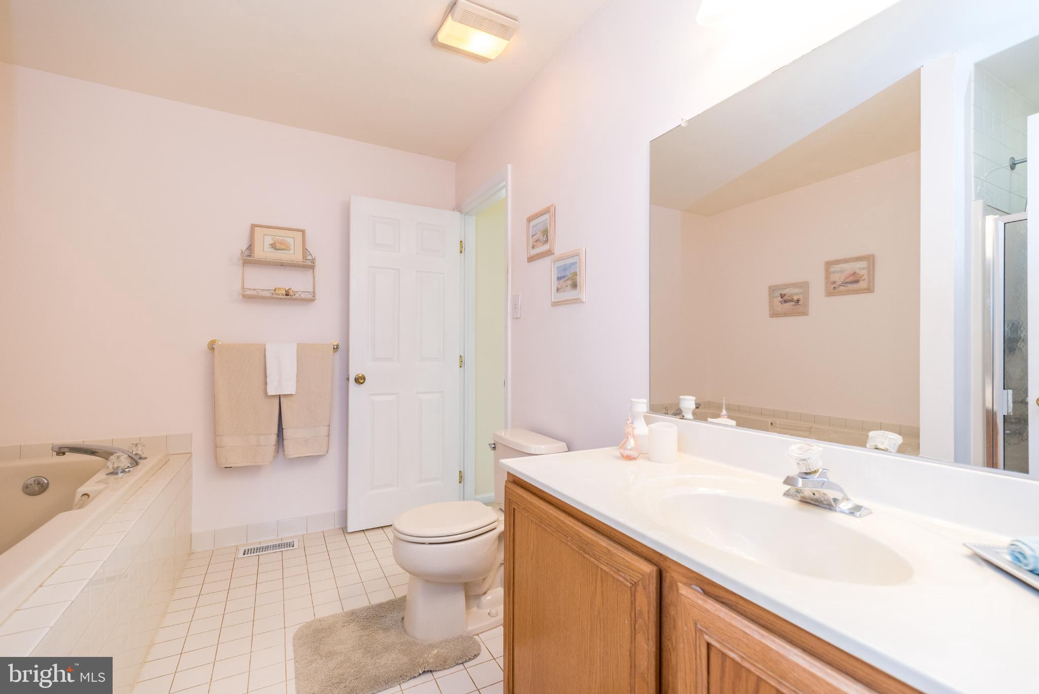 WALKERS ACRES - Residential