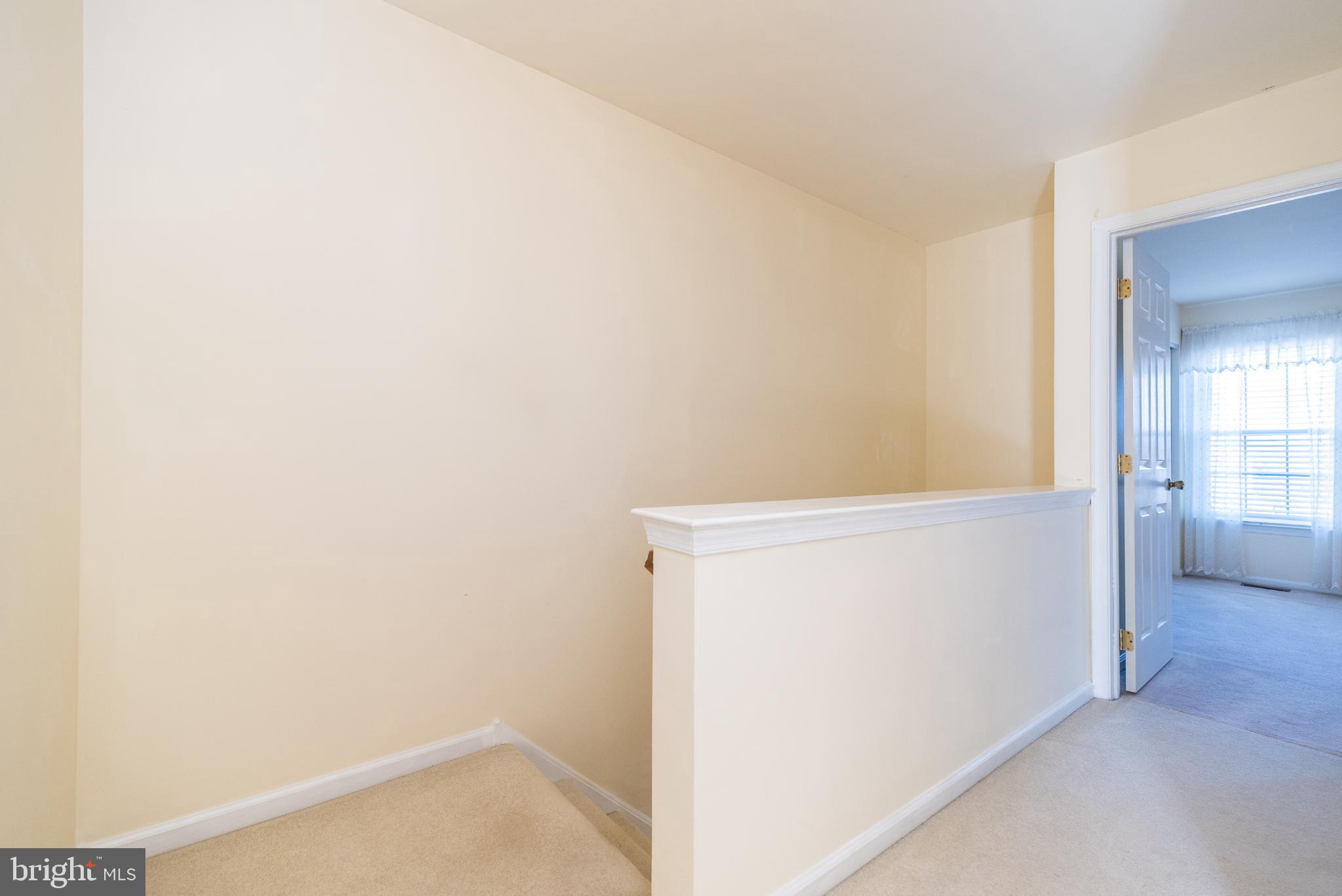 WALKERS ACRES - Residential