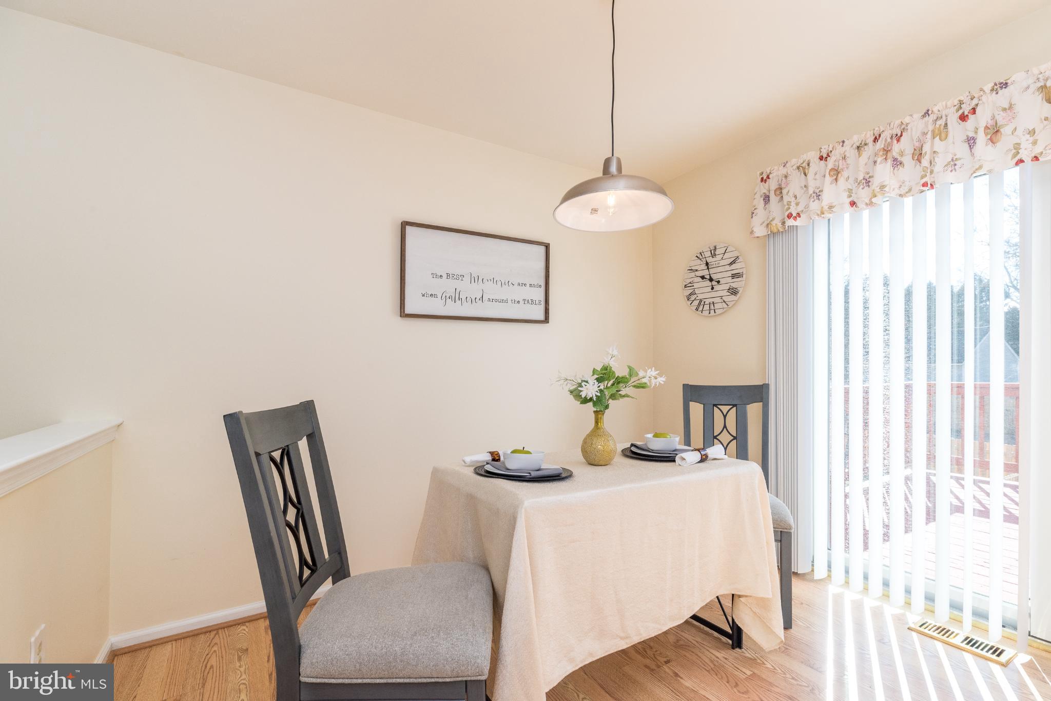 WALKERS ACRES - Residential