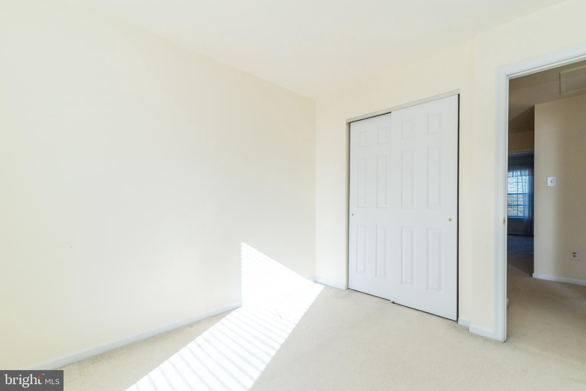 WALKERS ACRES - Residential