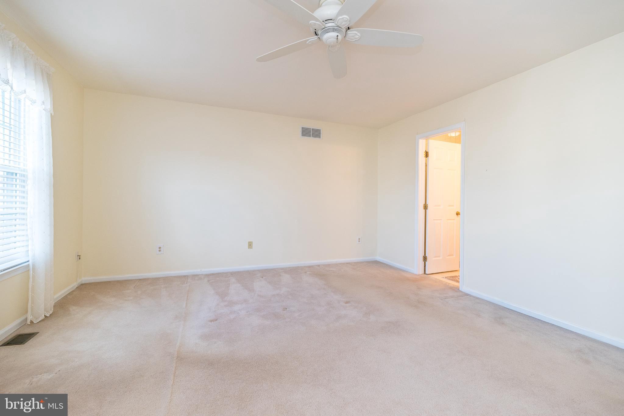 WALKERS ACRES - Residential