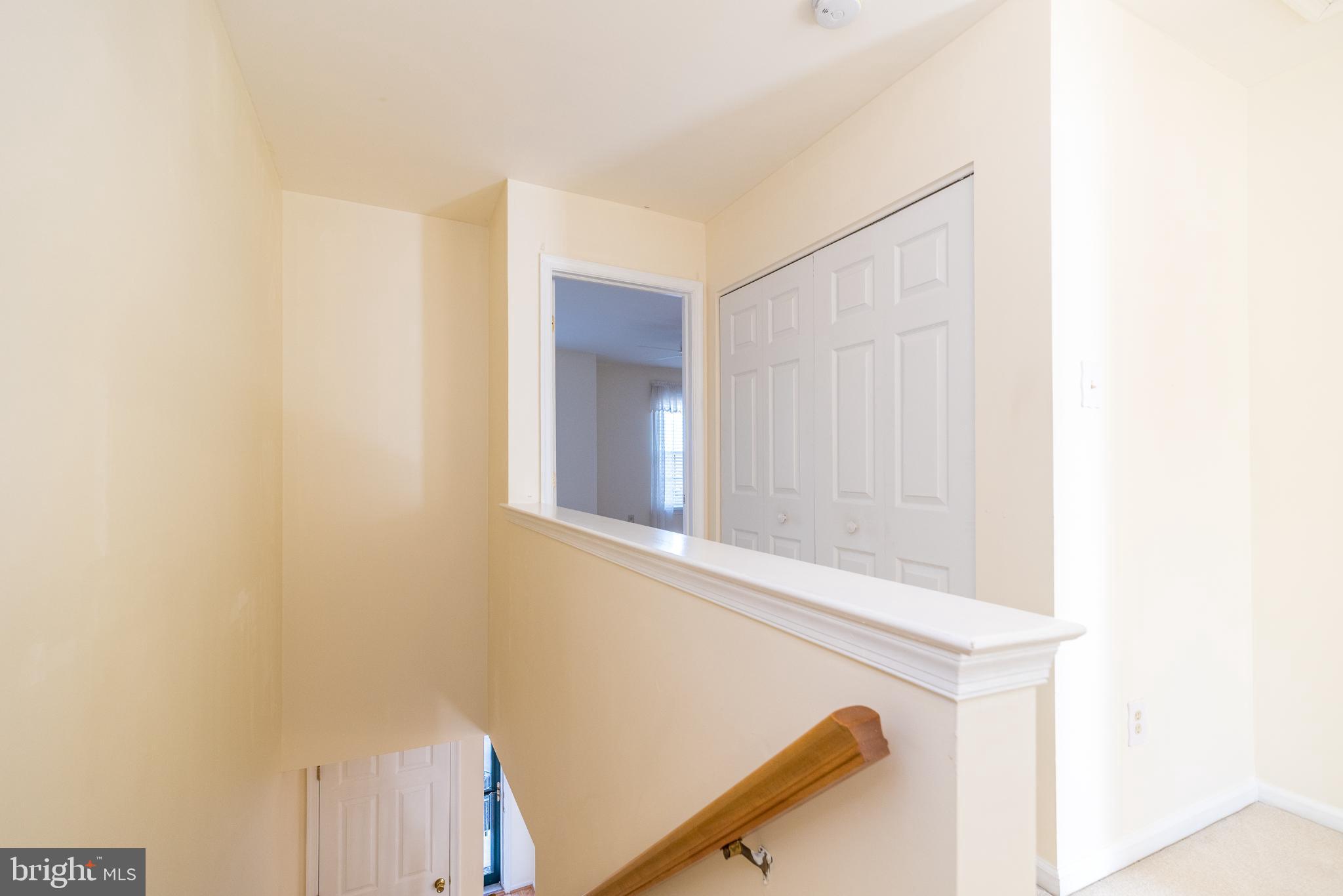 WALKERS ACRES - Residential