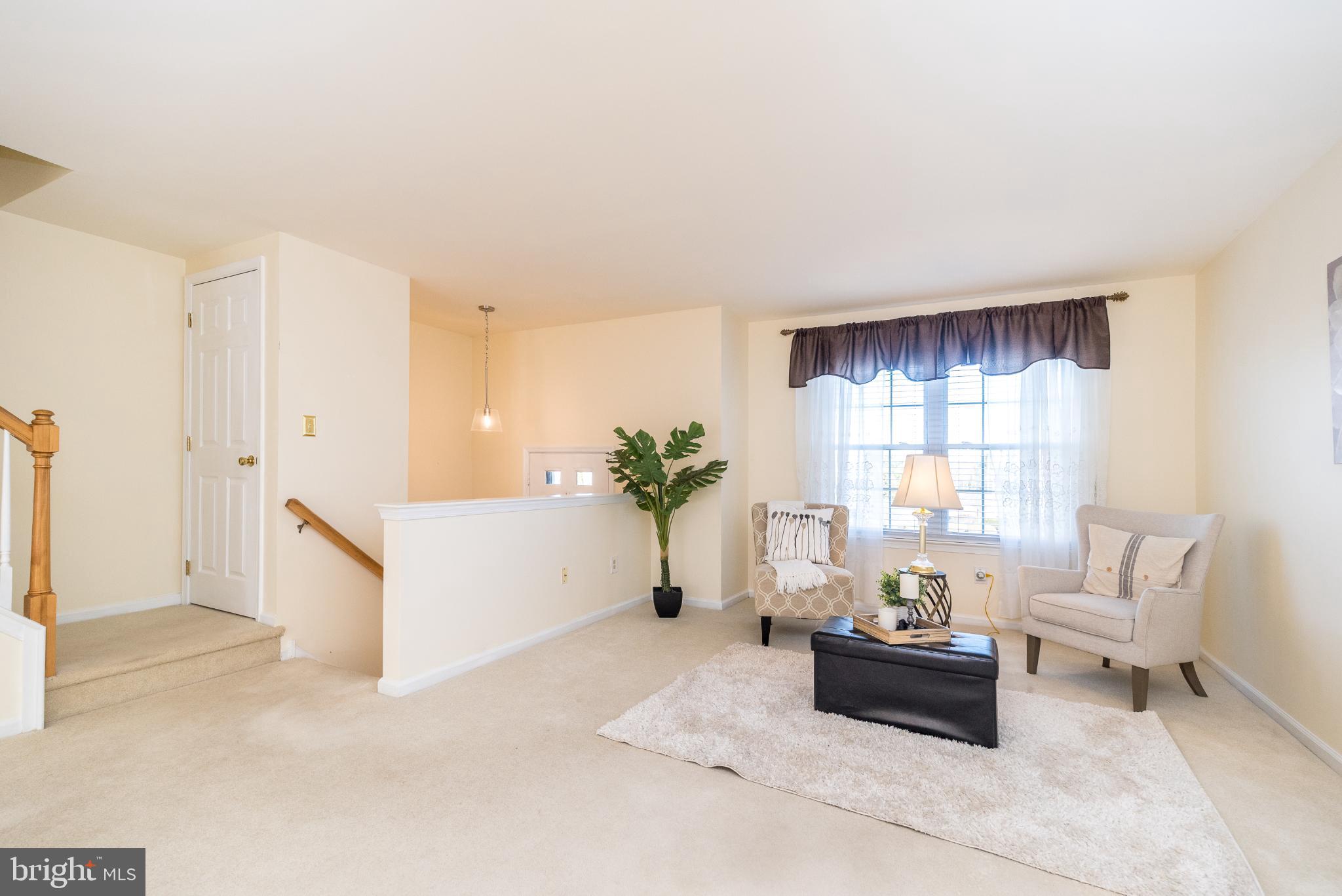 WALKERS ACRES - Residential