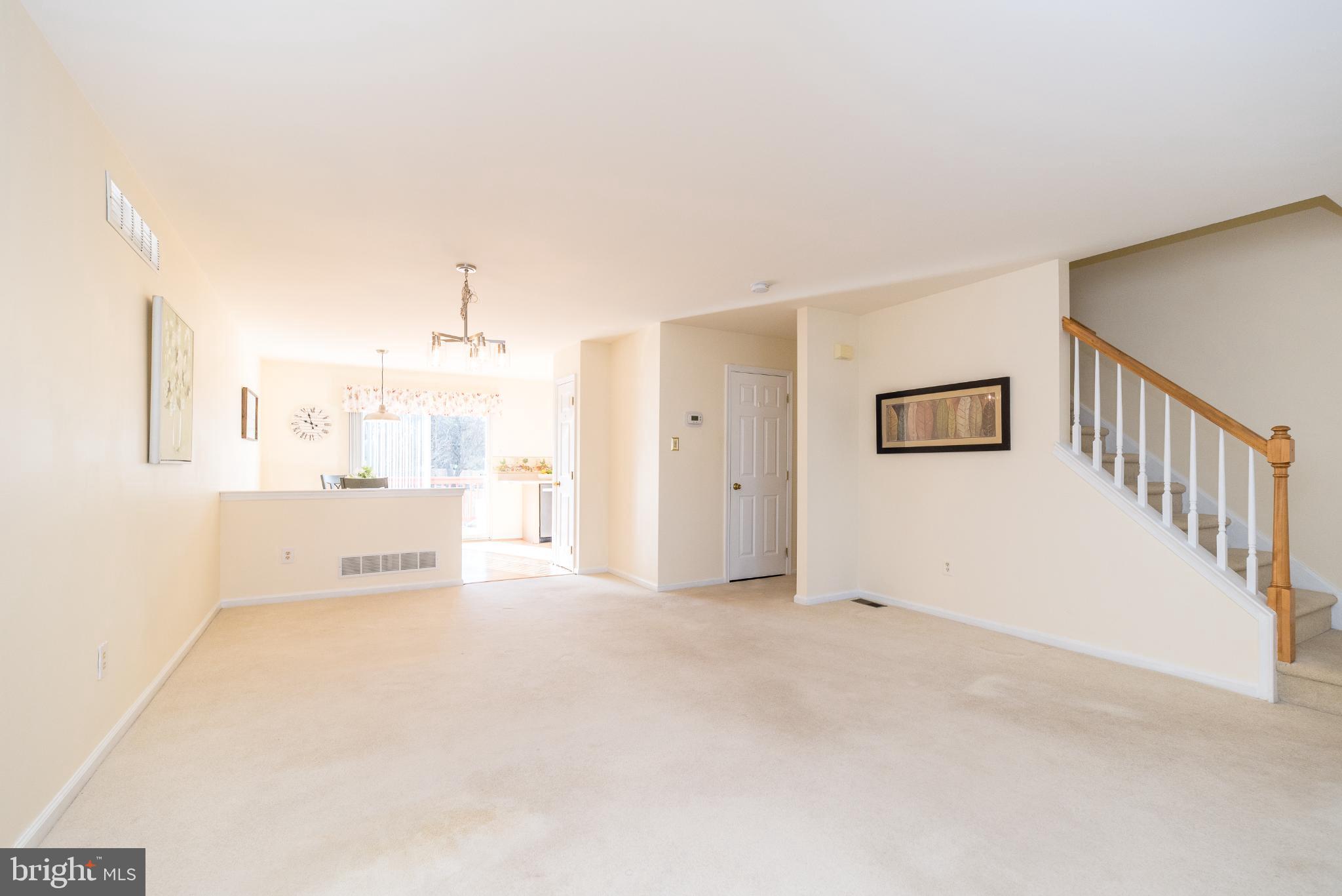 WALKERS ACRES - Residential