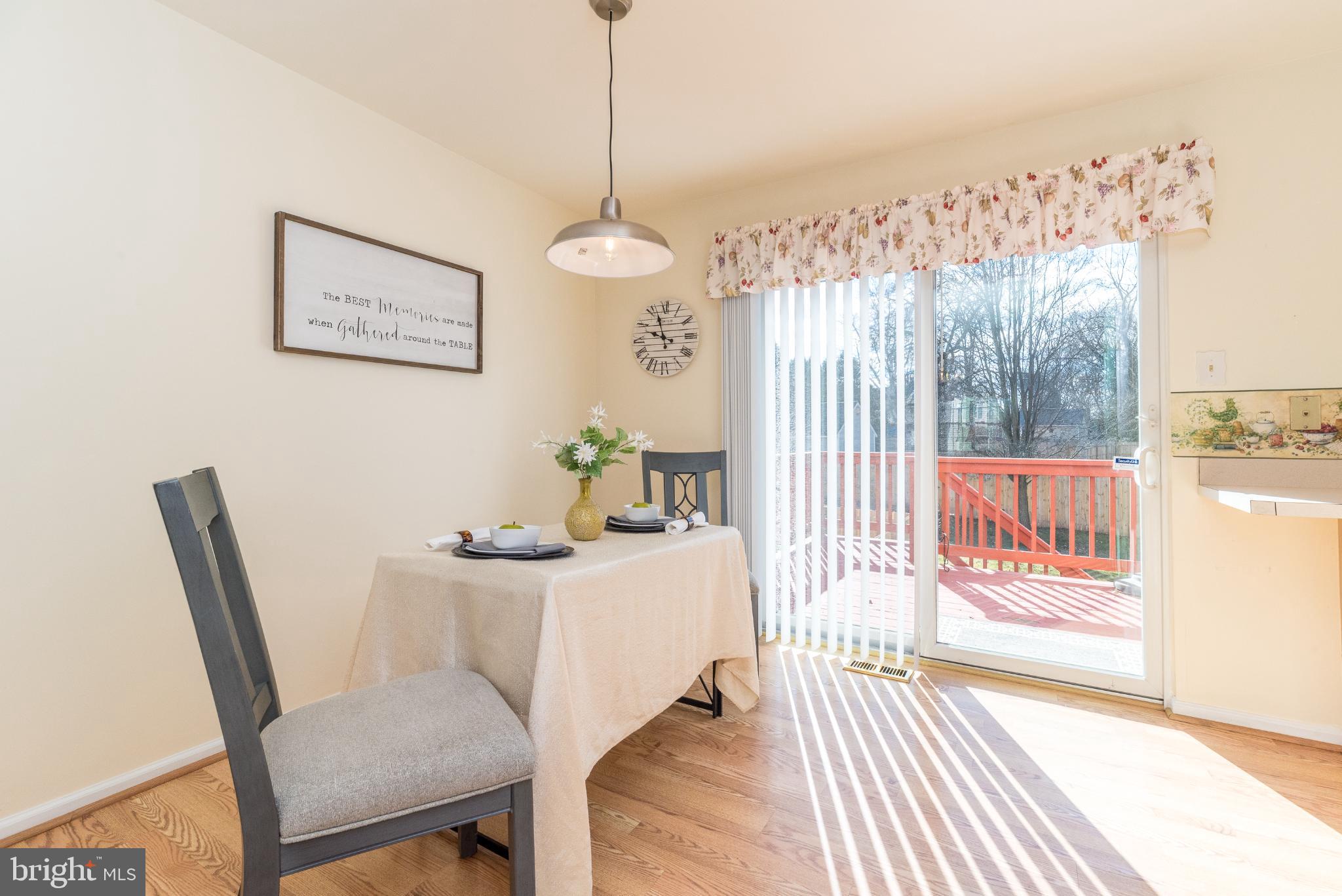 WALKERS ACRES - Residential