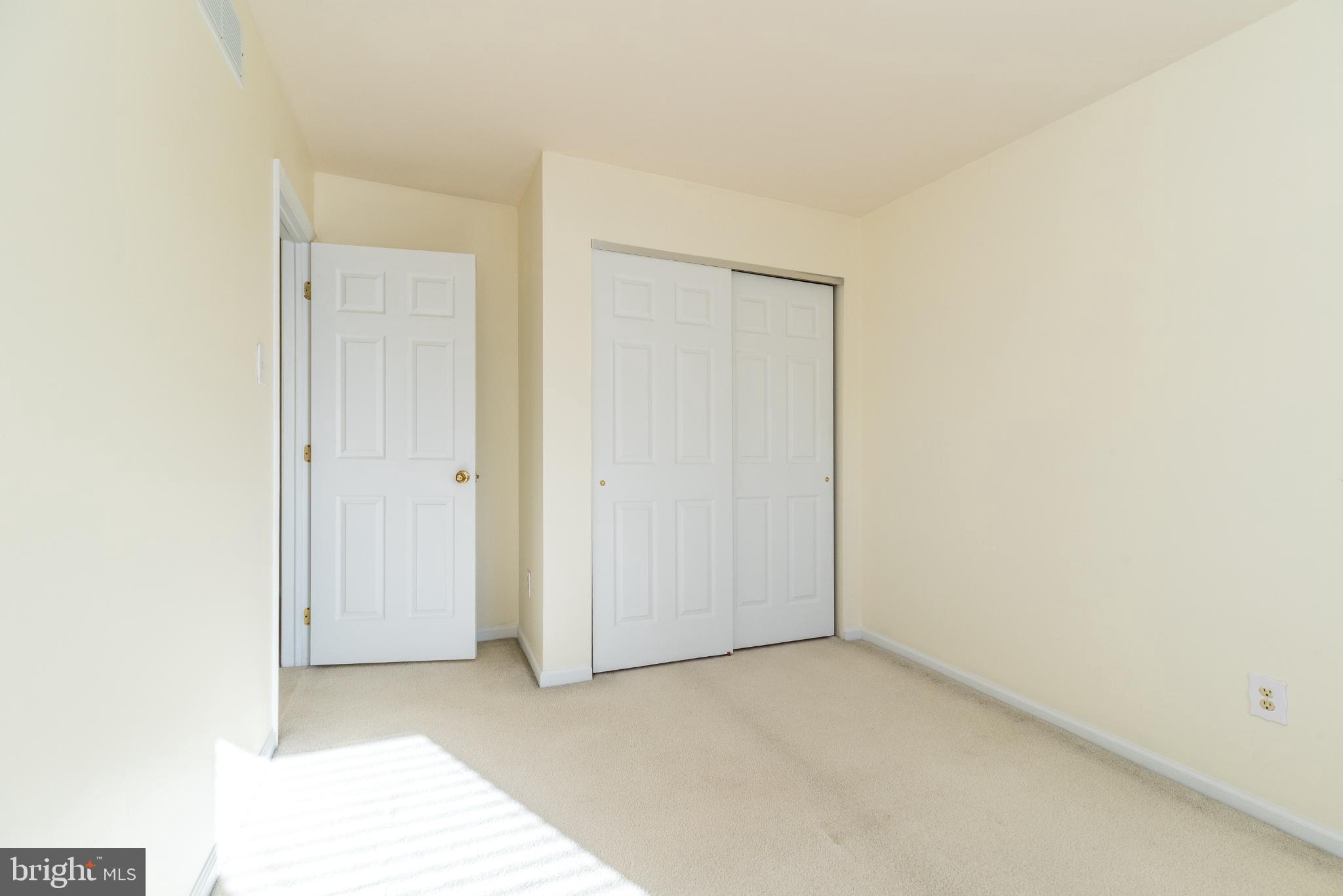 WALKERS ACRES - Residential