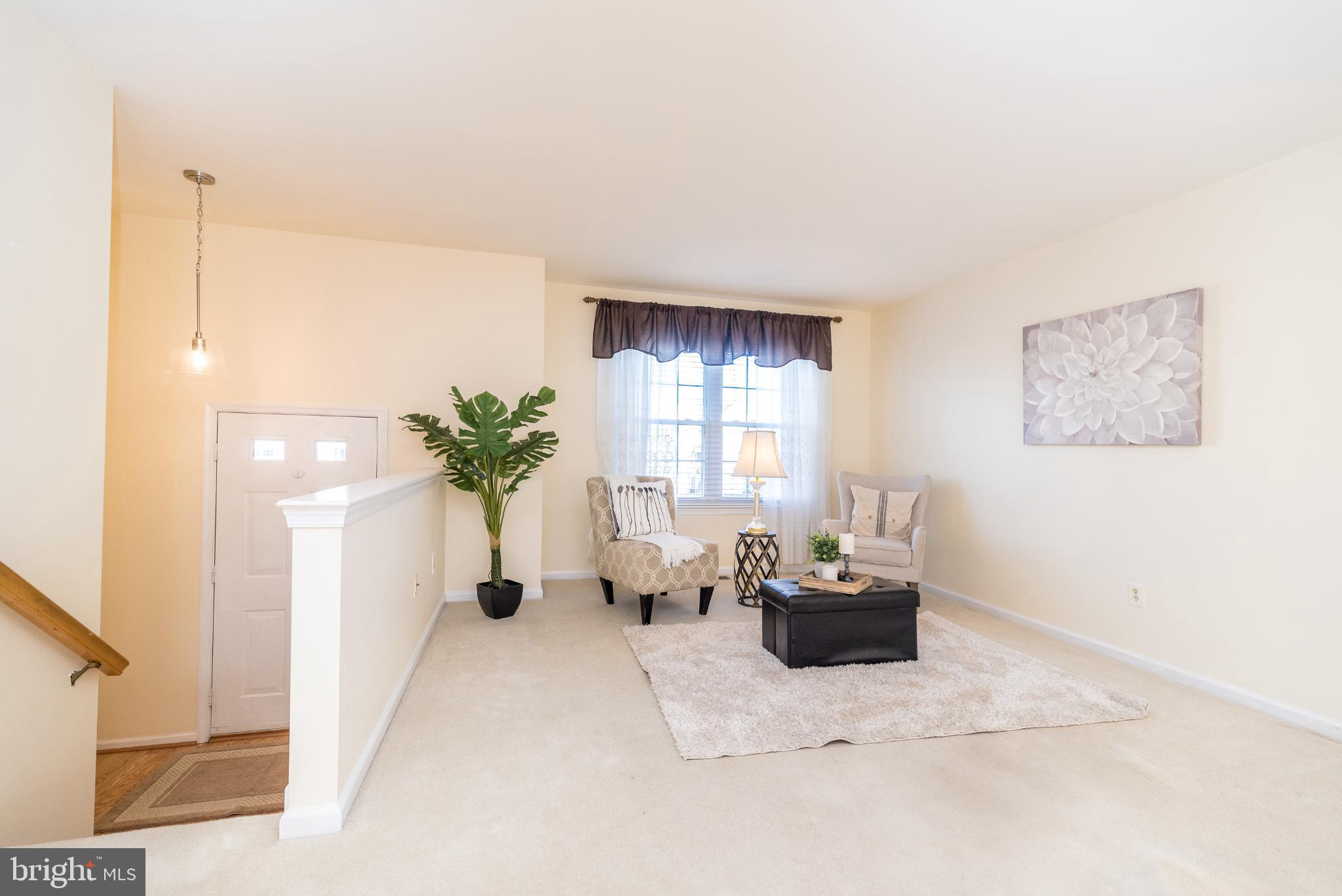 WALKERS ACRES - Residential