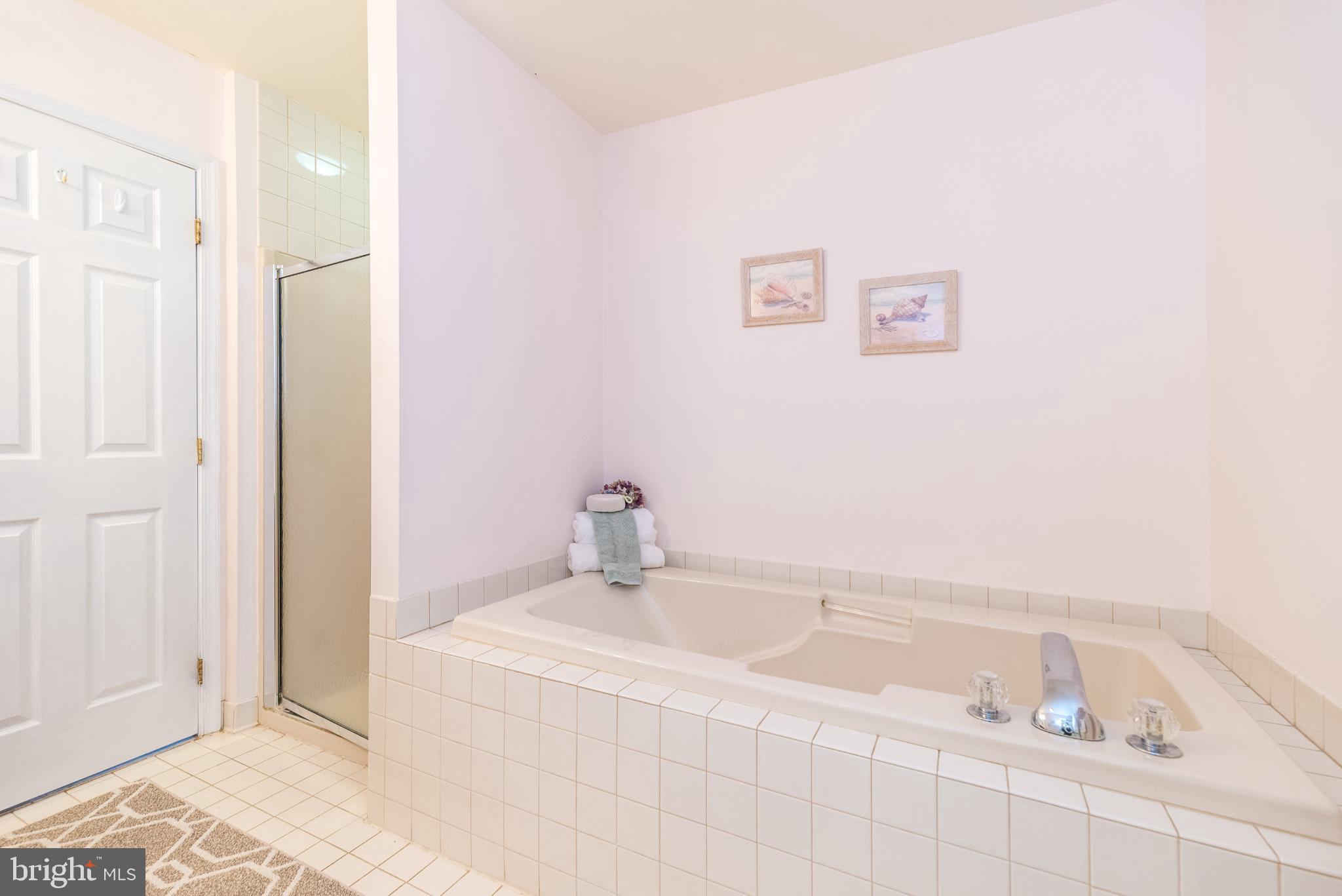 WALKERS ACRES - Residential