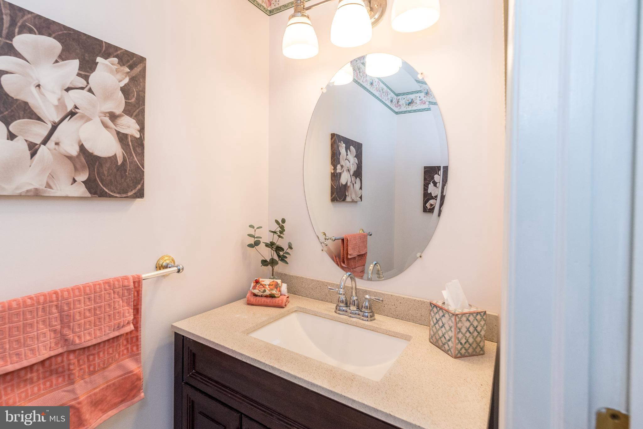 WALKERS ACRES - Residential