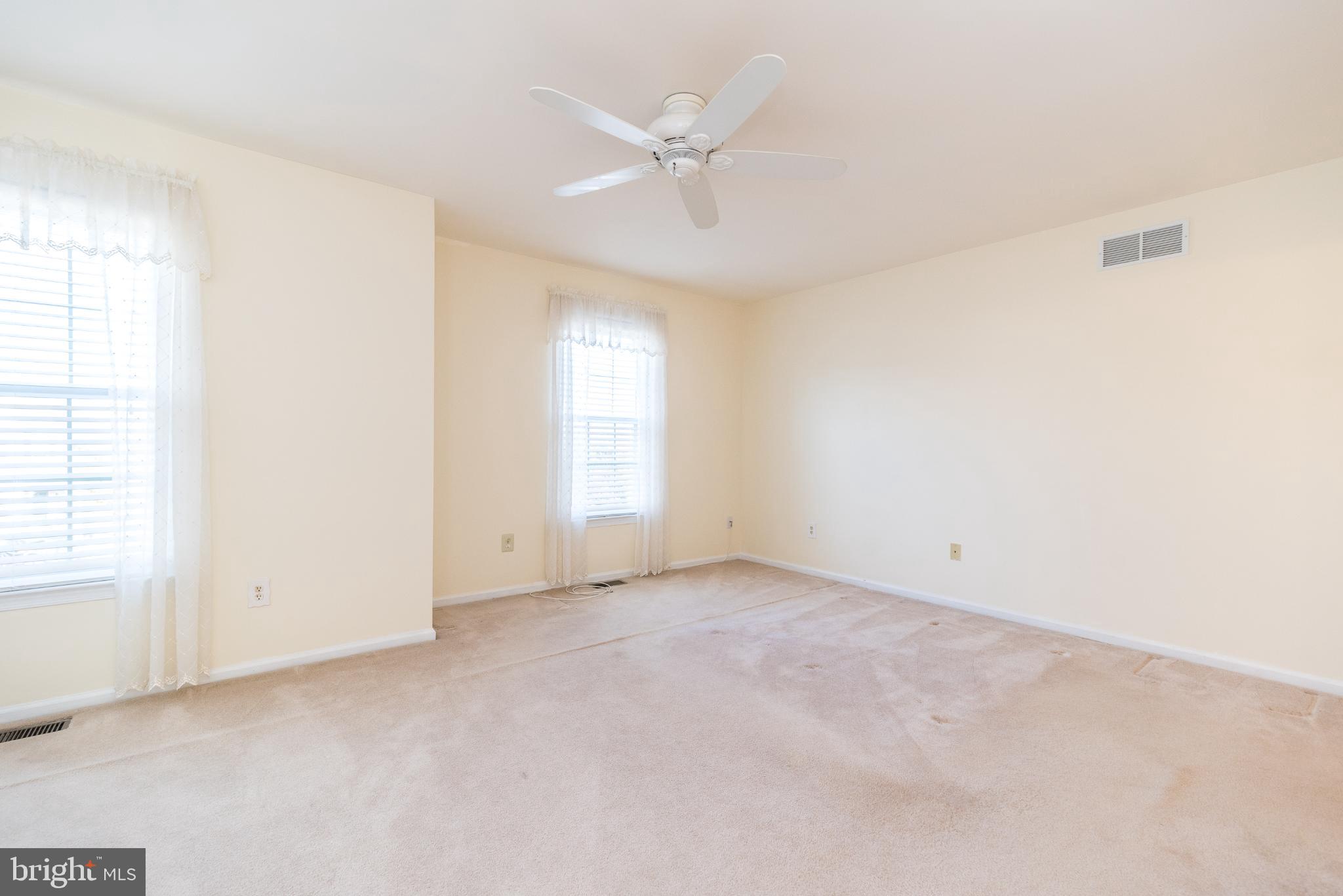 WALKERS ACRES - Residential