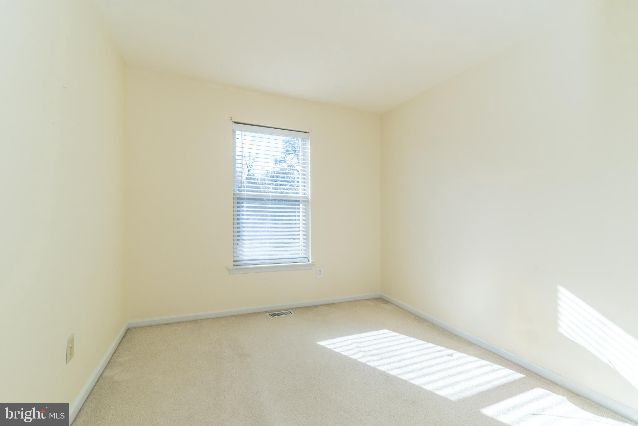 WALKERS ACRES - Residential