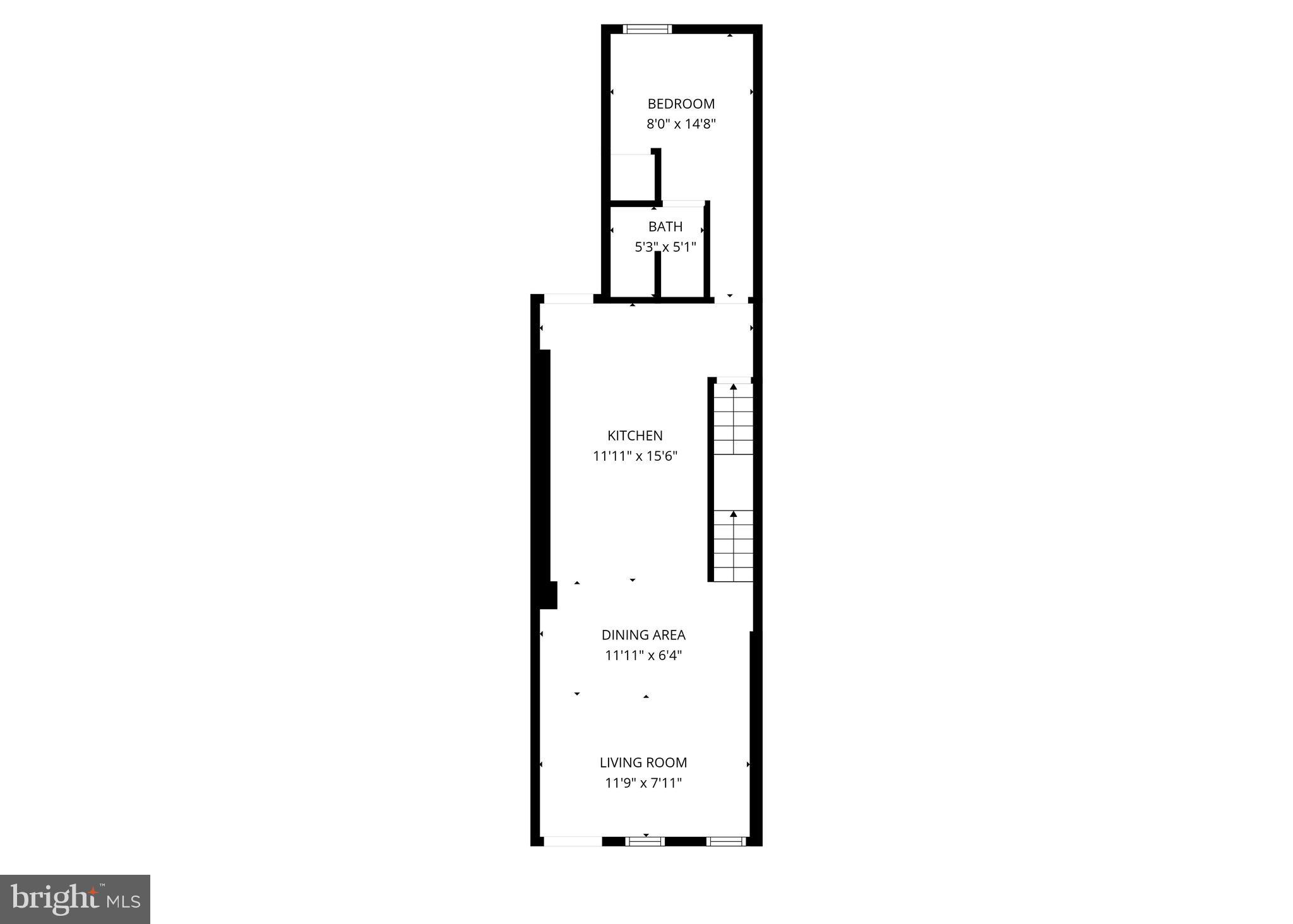BROADWAY EAST - Residential