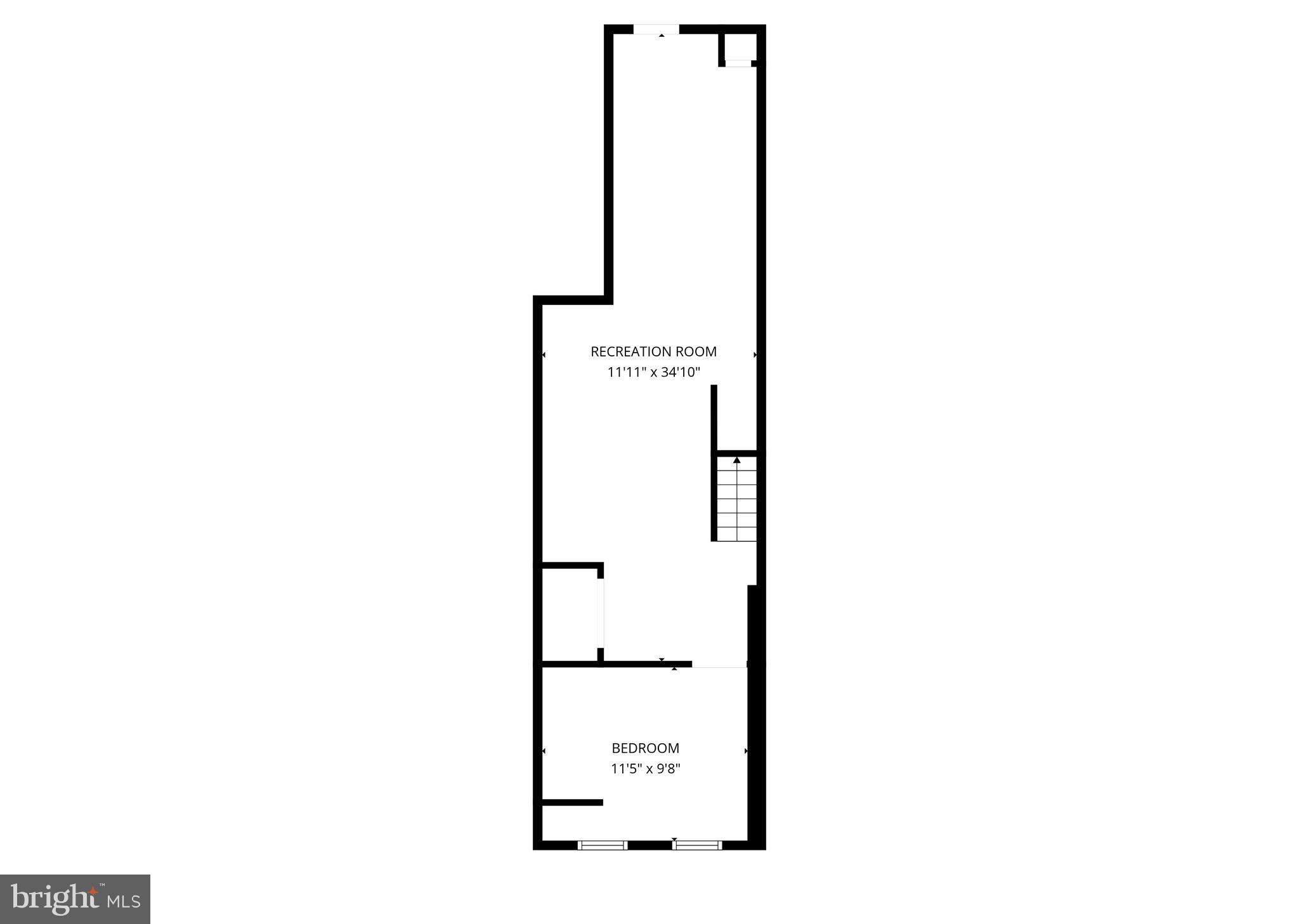 BROADWAY EAST - Residential